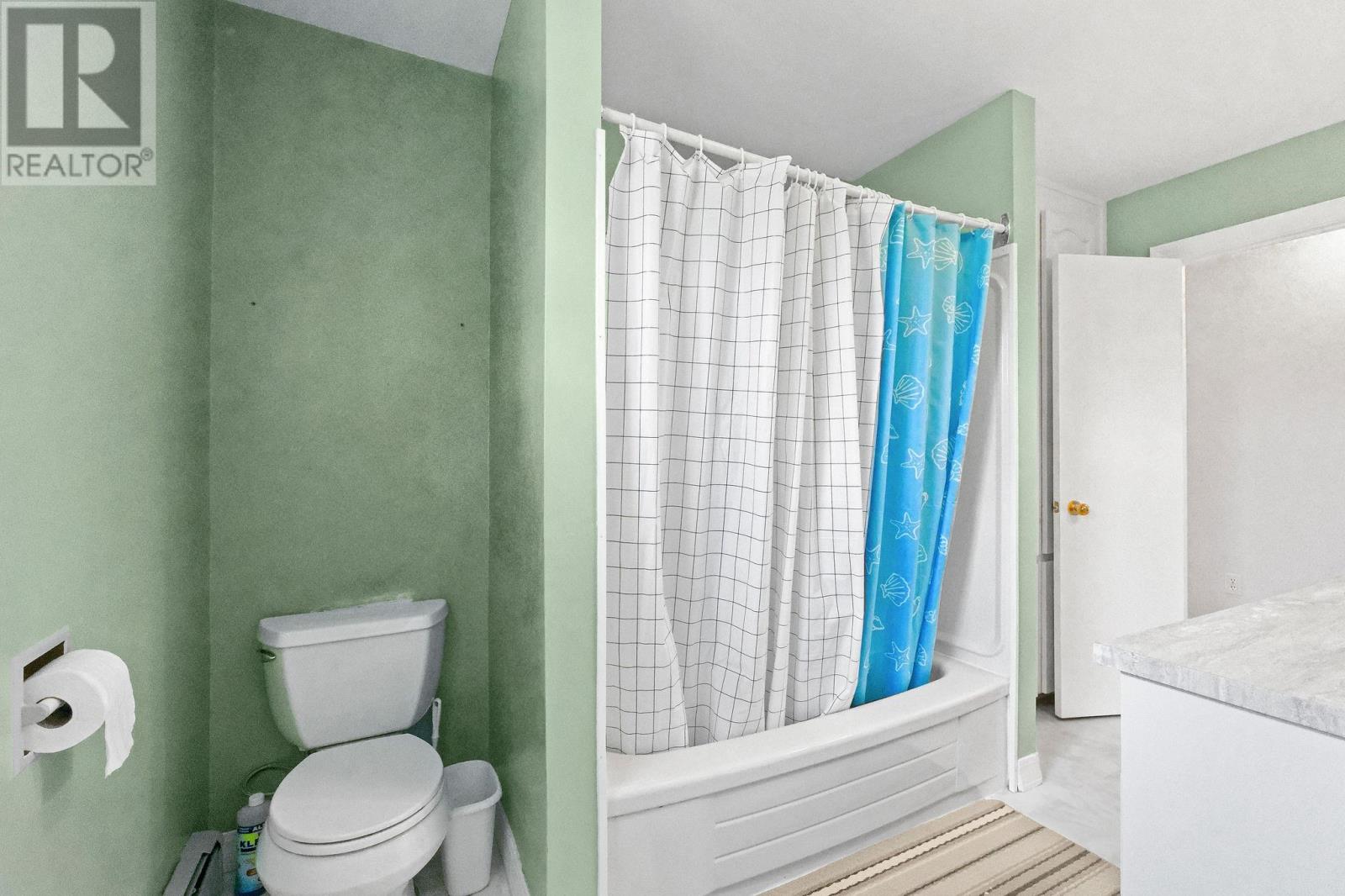 39 Carvell Court, Charlottetown, Prince Edward Island  C1A 8K8 - Photo 25 - 202516921
