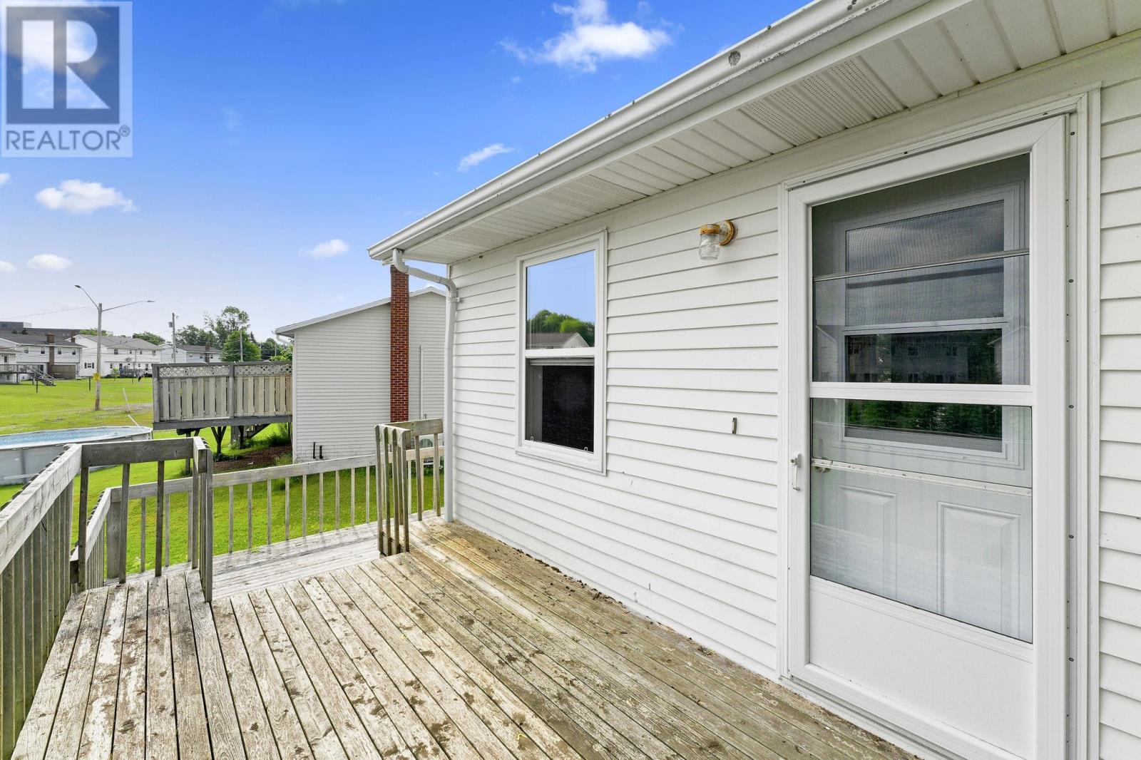 39 Carvell Court, Charlottetown, Prince Edward Island  C1A 8K8 - Photo 26 - 202516921