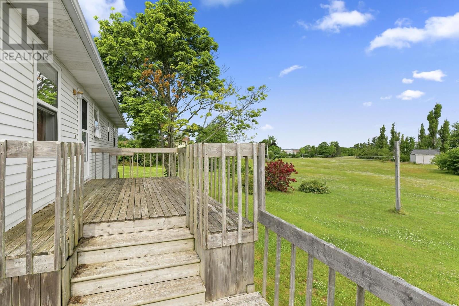 39 Carvell Court, Charlottetown, Prince Edward Island  C1A 8K8 - Photo 27 - 202516921