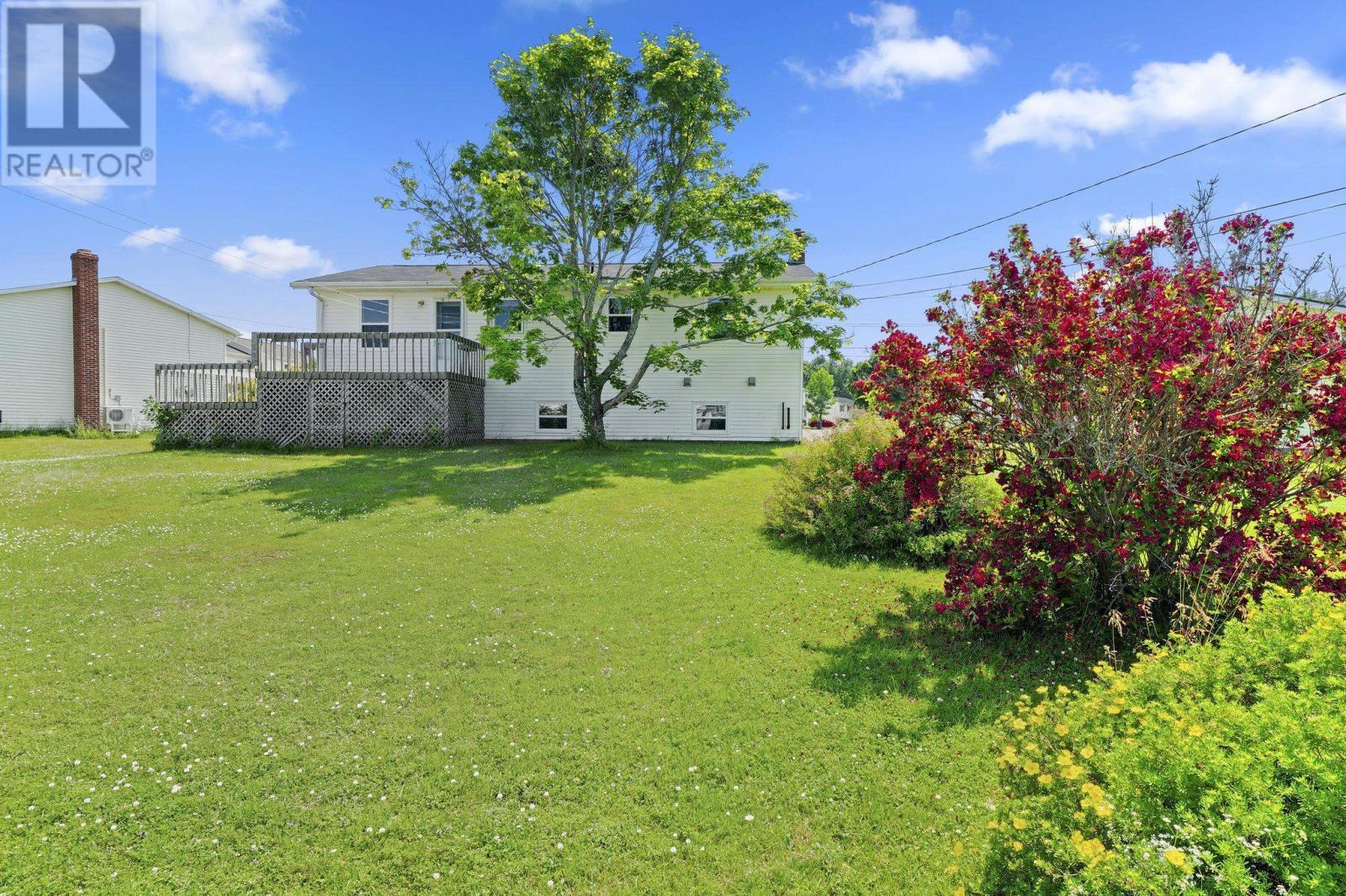 39 Carvell Court, Charlottetown, Prince Edward Island  C1A 8K8 - Photo 28 - 202516921