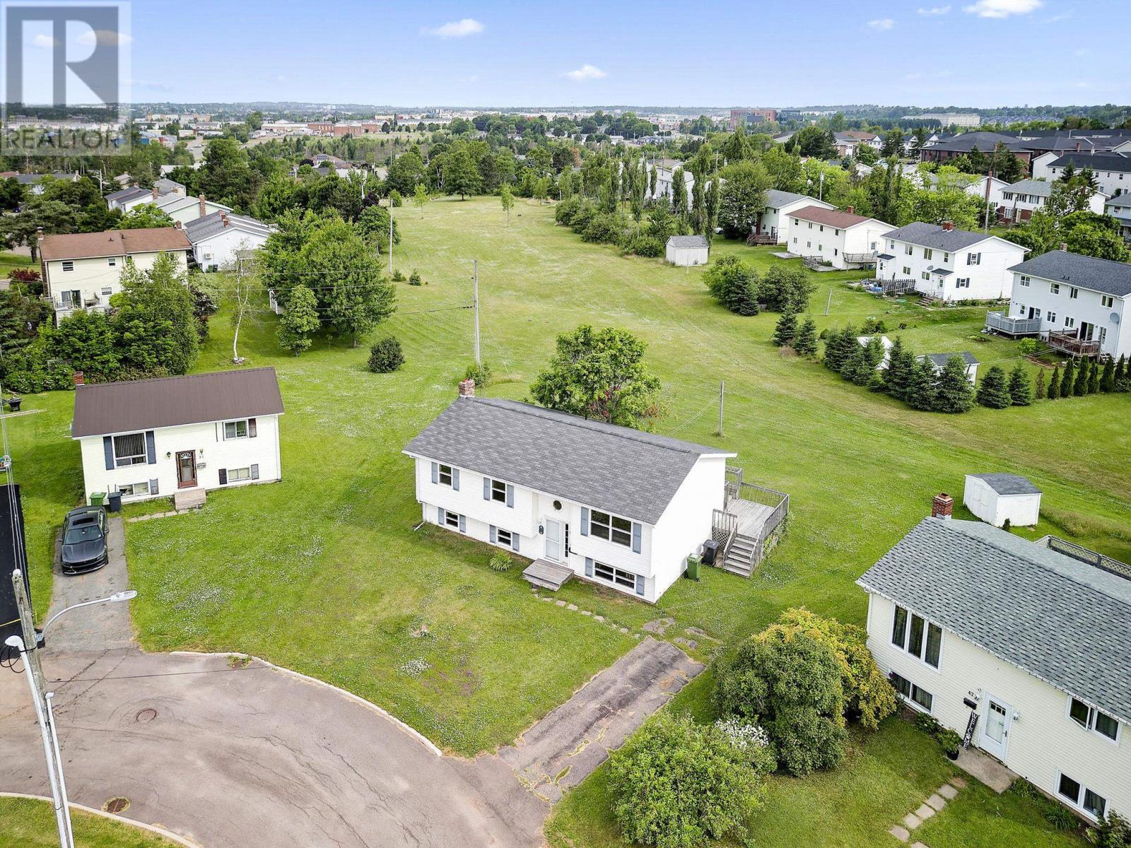 39 Carvell Court, Charlottetown, Prince Edward Island  C1A 8K8 - Photo 29 - 202516921
