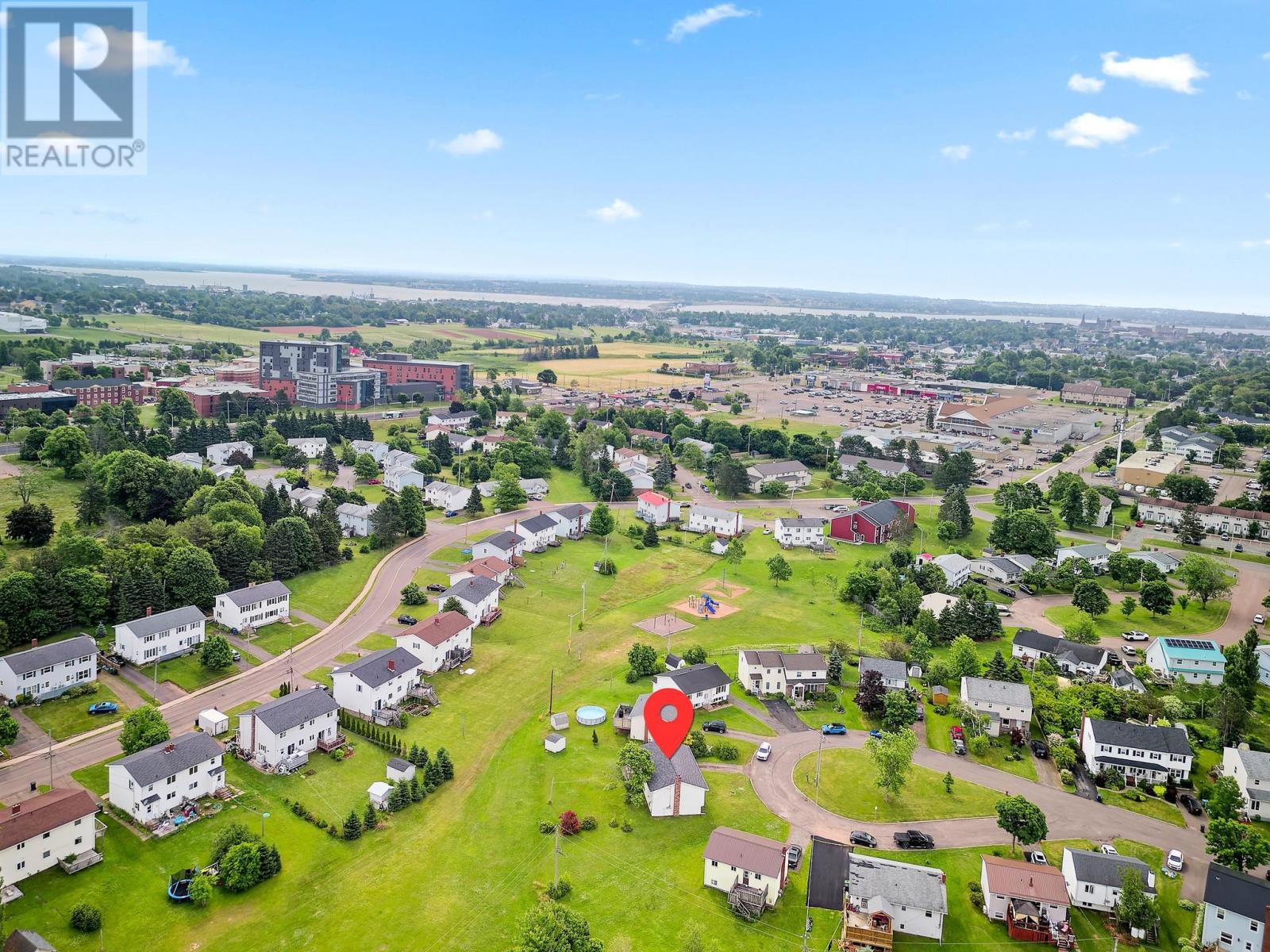 39 Carvell Court, Charlottetown, Prince Edward Island  C1A 8K8 - Photo 30 - 202516921