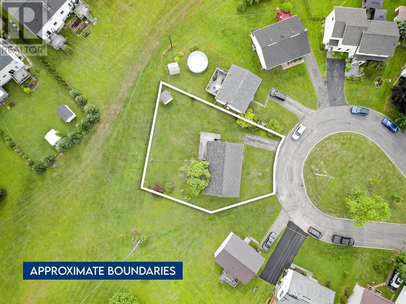 39 Carvell Court, Charlottetown, Prince Edward Island  C1A 8K8 - Photo 31 - 202516921