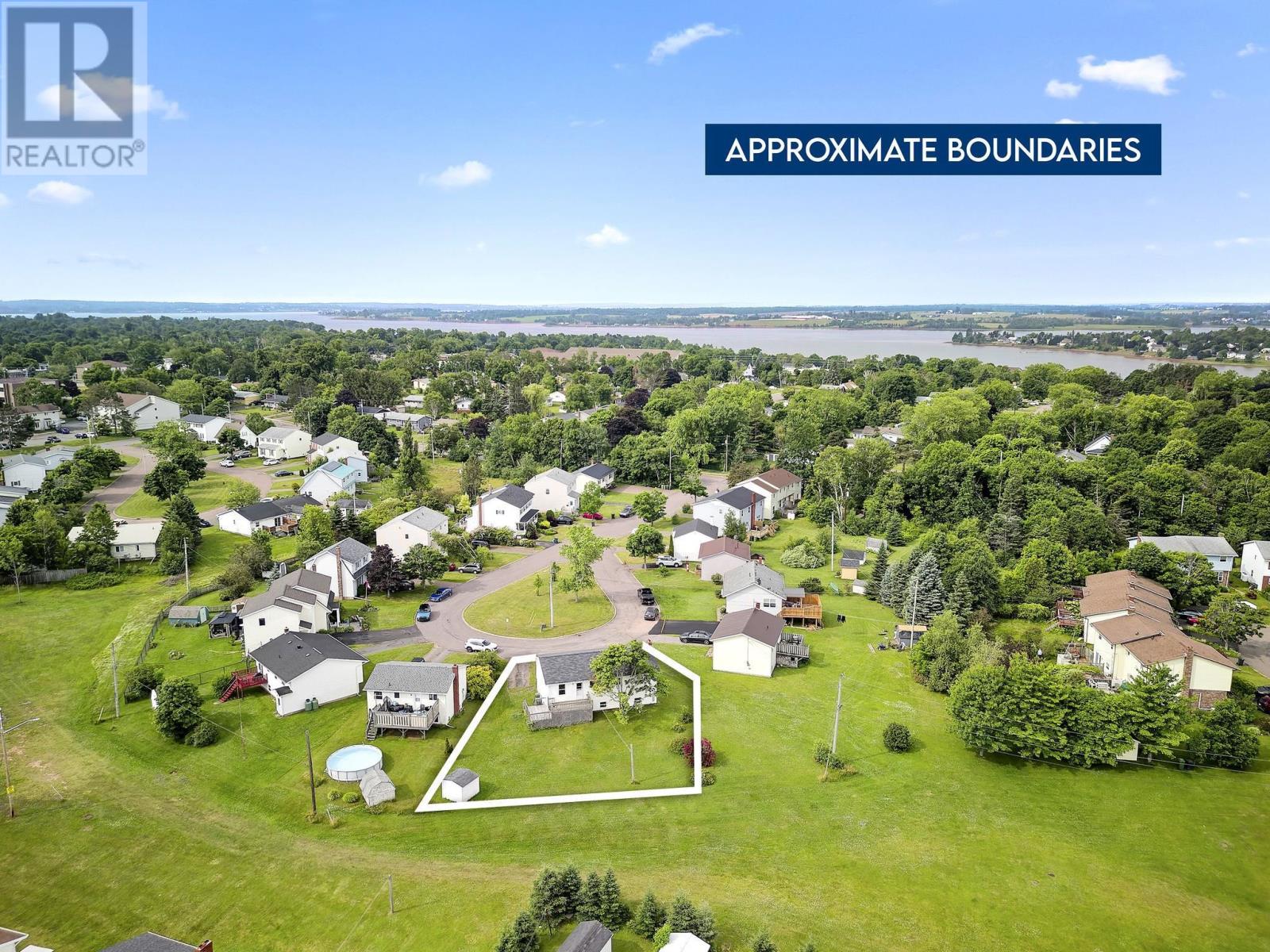 39 Carvell Court, Charlottetown, Prince Edward Island  C1A 8K8 - Photo 32 - 202516921