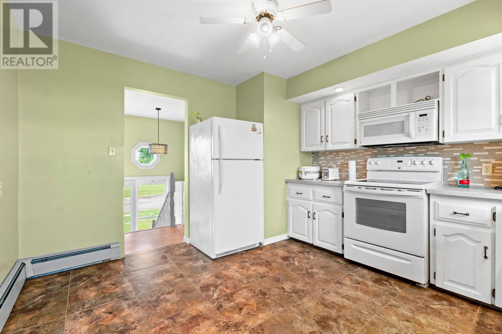 39 Carvell Court, Charlottetown, Prince Edward Island  C1A 8K8 - Photo 7 - 202516921