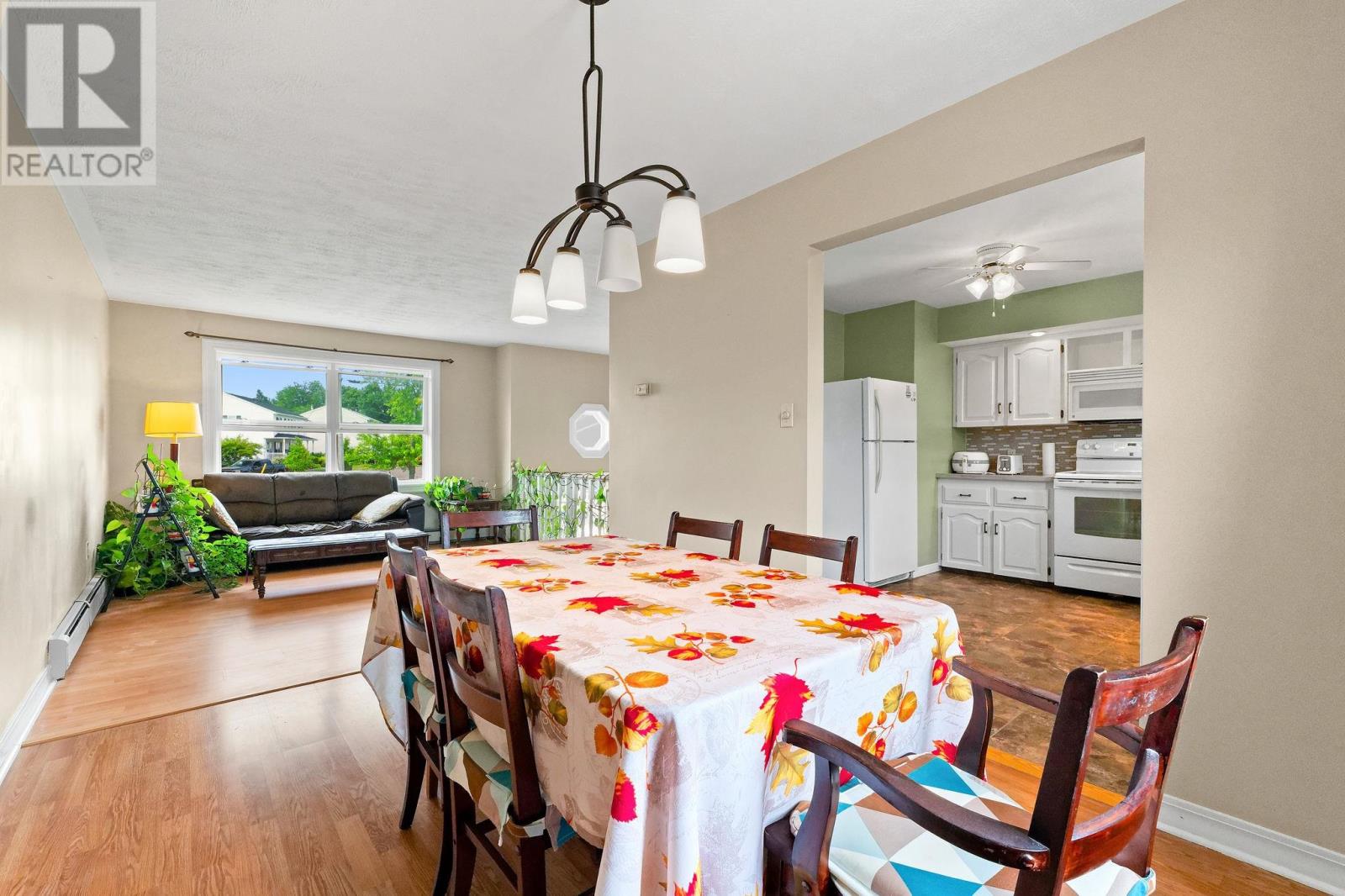 39 Carvell Court, Charlottetown, Prince Edward Island  C1A 8K8 - Photo 8 - 202516921