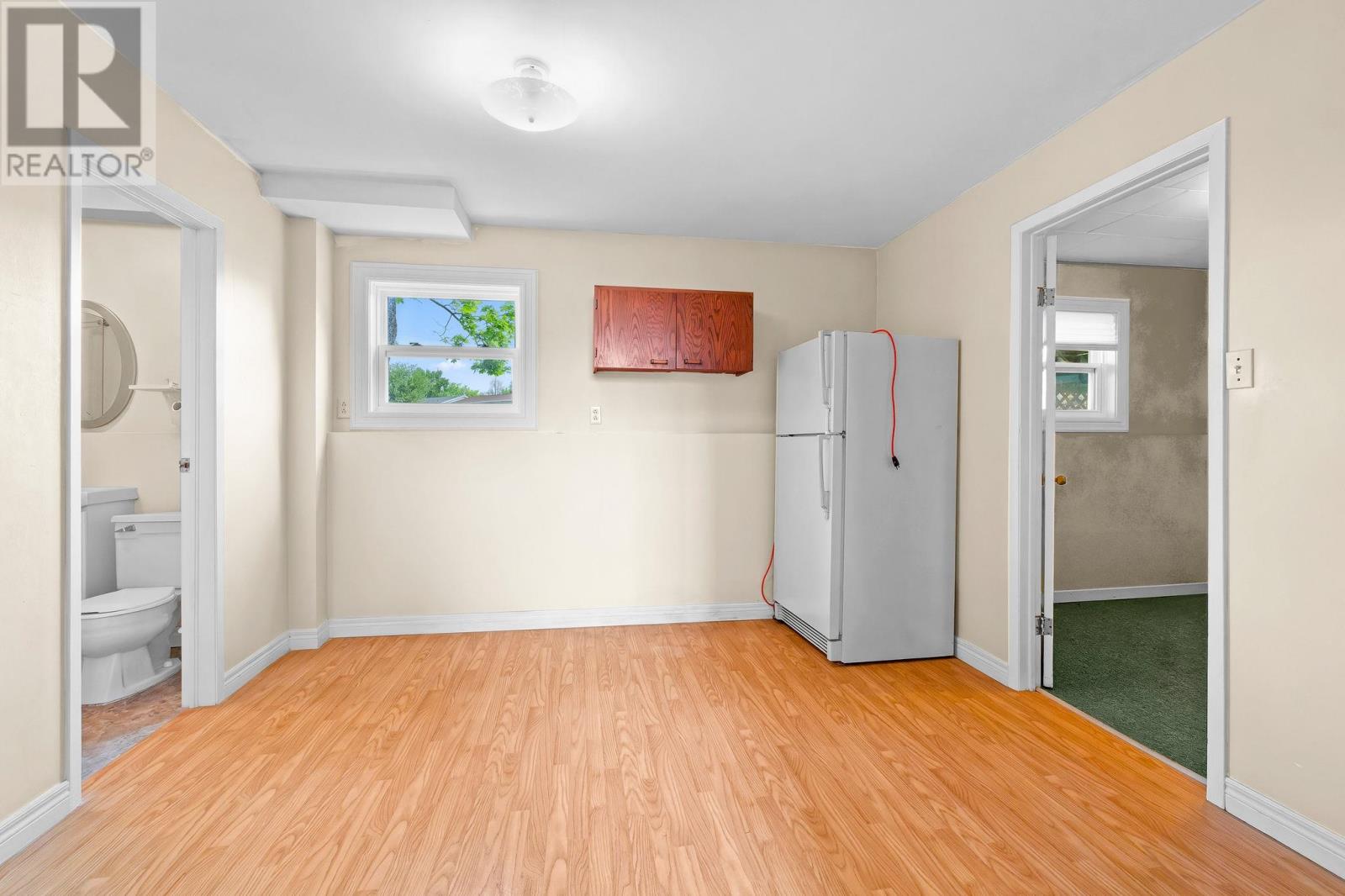 39 Carvell Court, Charlottetown, Prince Edward Island  C1A 8K8 - Photo 9 - 202516921