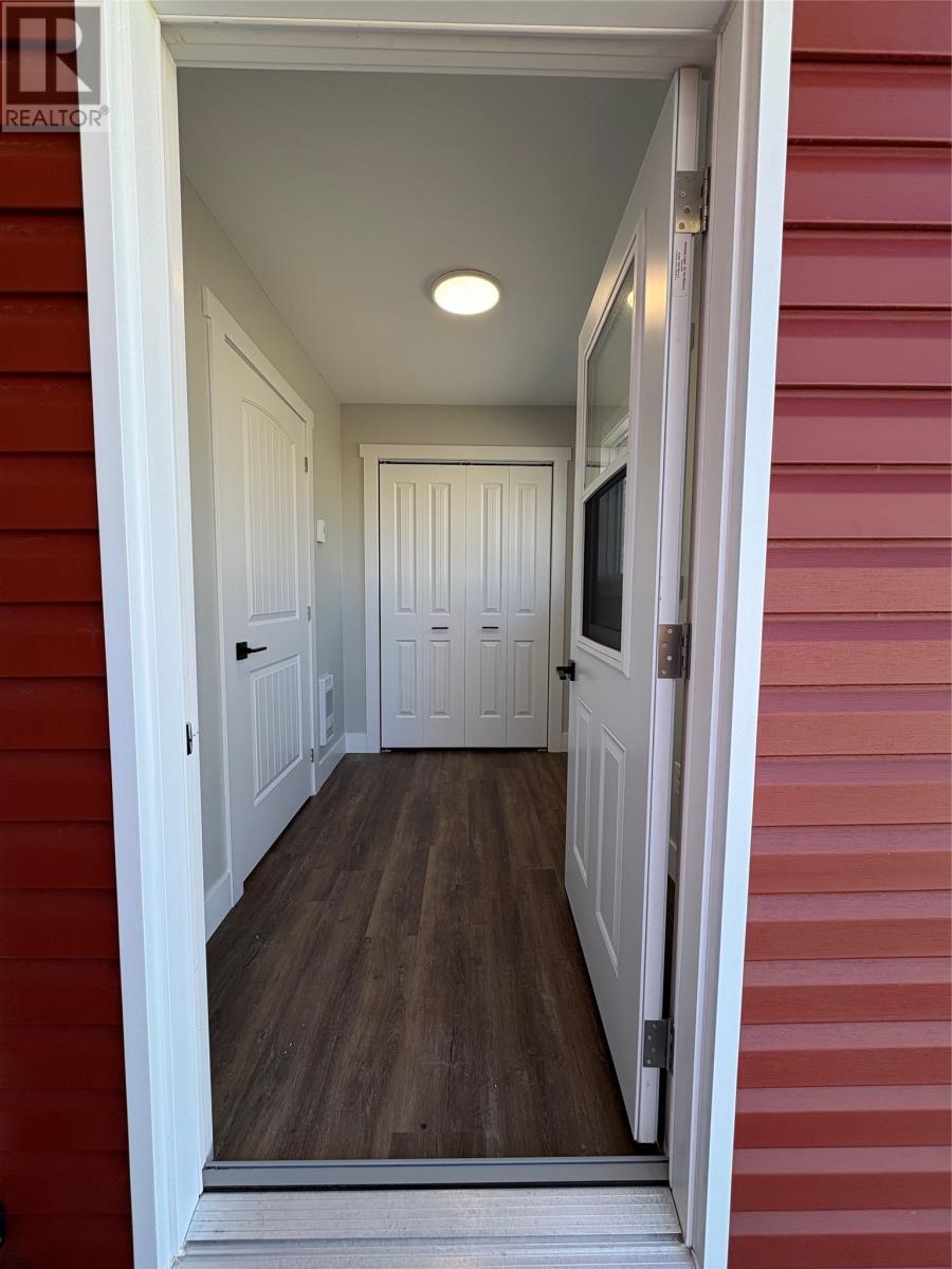 2 Water Street, Embree, Newfoundland & Labrador  A0G 2A0 - Photo 2 - 1285372