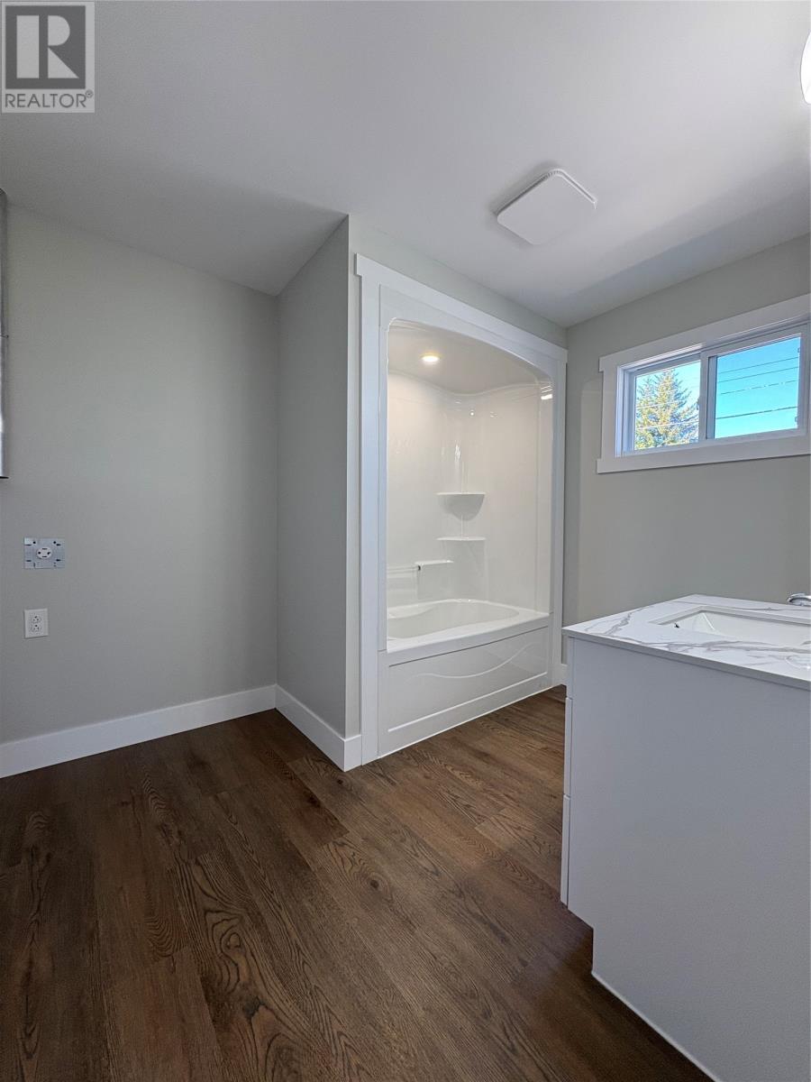 2 Water Street, Embree, Newfoundland & Labrador  A0G 2A0 - Photo 17 - 1285372