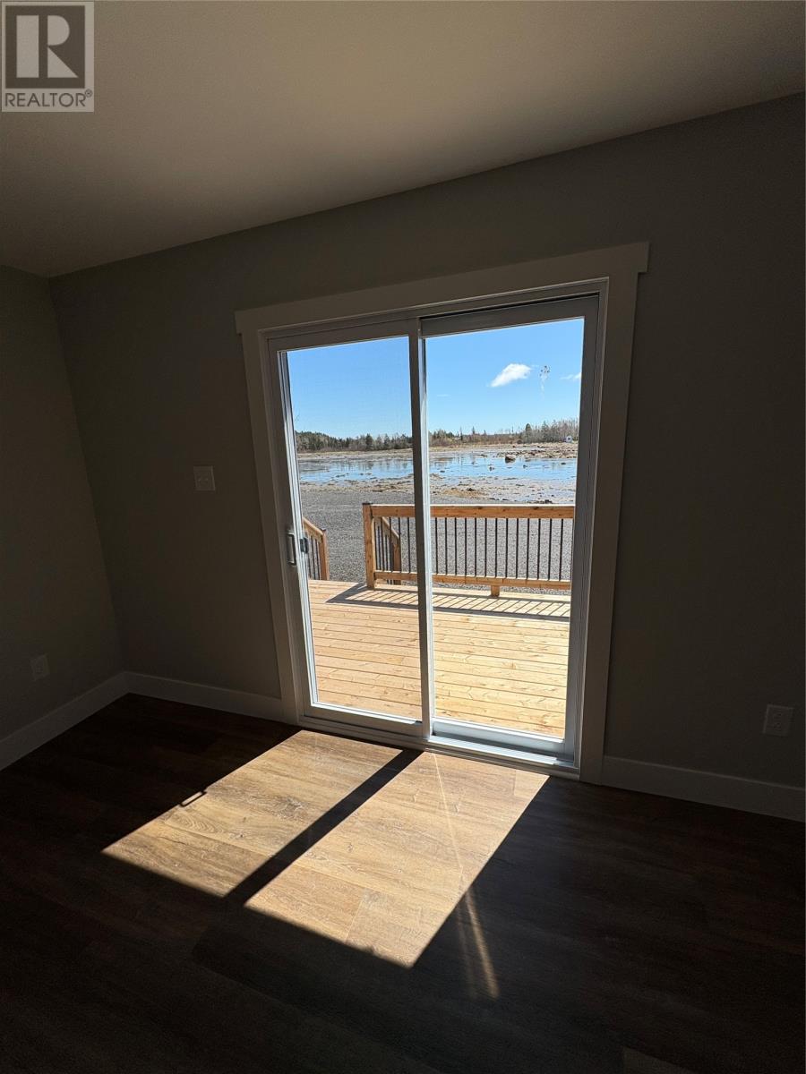 2 Water Street, Embree, Newfoundland & Labrador  A0G 2A0 - Photo 10 - 1285372