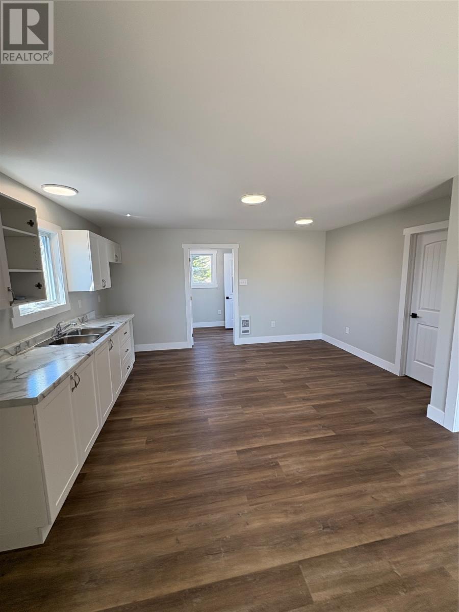 2 Water Street, Embree, Newfoundland & Labrador  A0G 2A0 - Photo 11 - 1285372