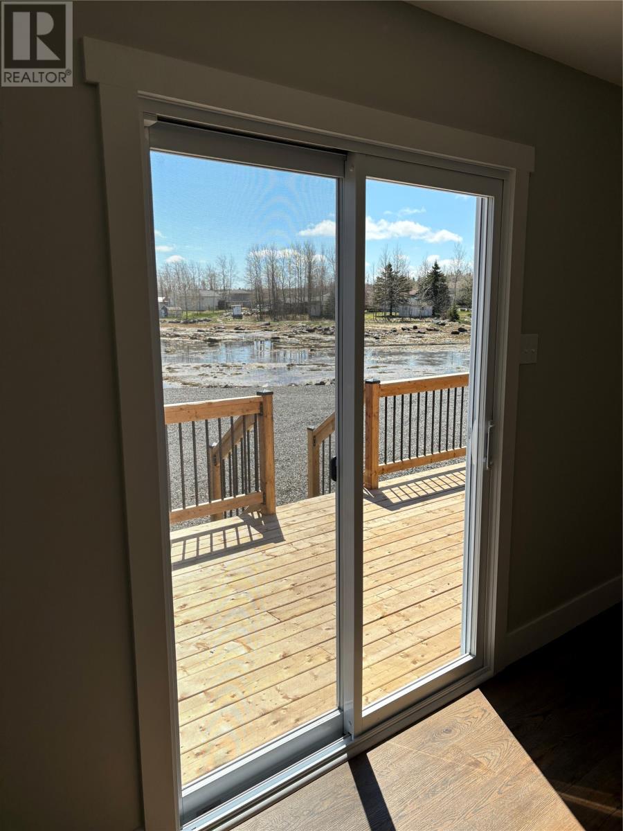 2 Water Street, Embree, Newfoundland & Labrador  A0G 2A0 - Photo 16 - 1285372