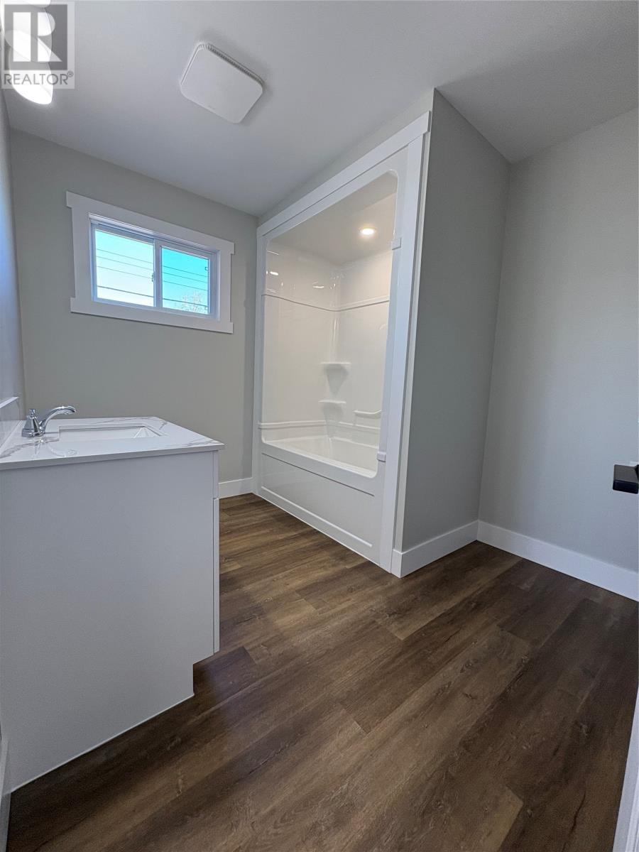 2 Water Street, Embree, Newfoundland & Labrador  A0G 2A0 - Photo 3 - 1285372