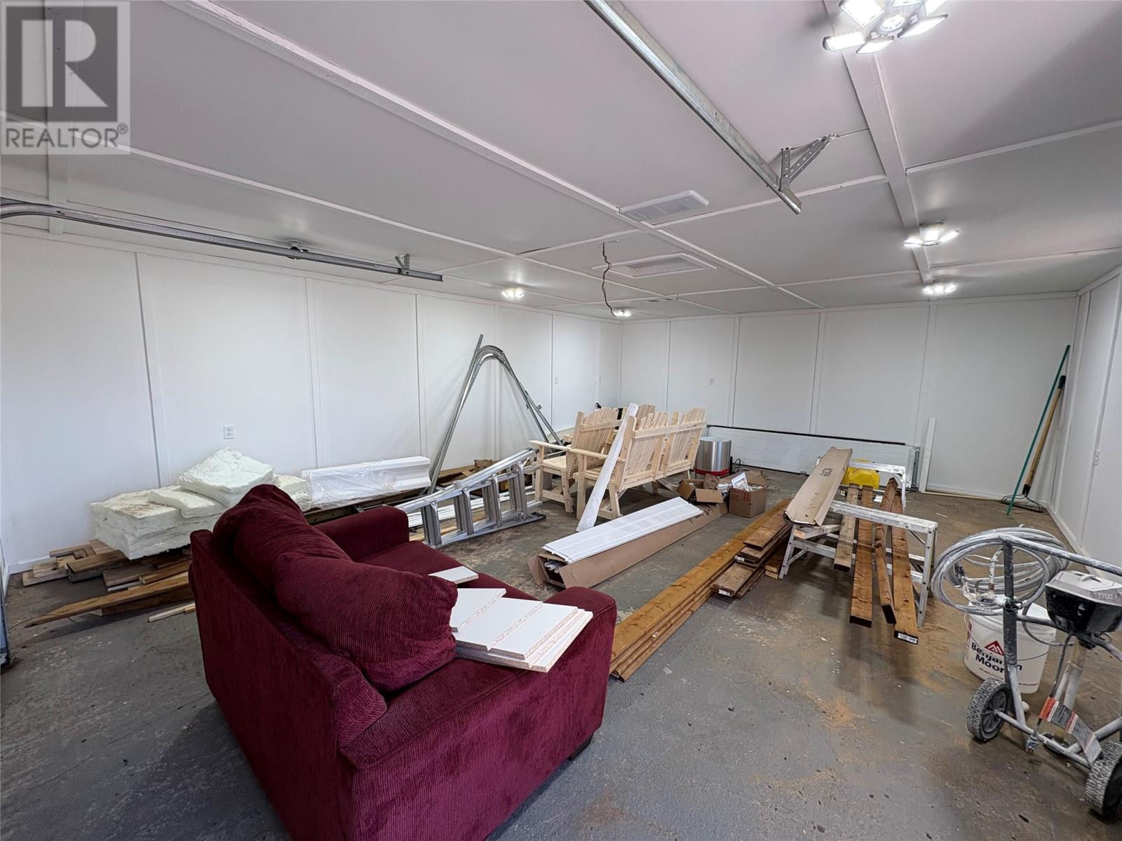 2 Water Street, Embree, Newfoundland & Labrador  A0G 2A0 - Photo 31 - 1285372