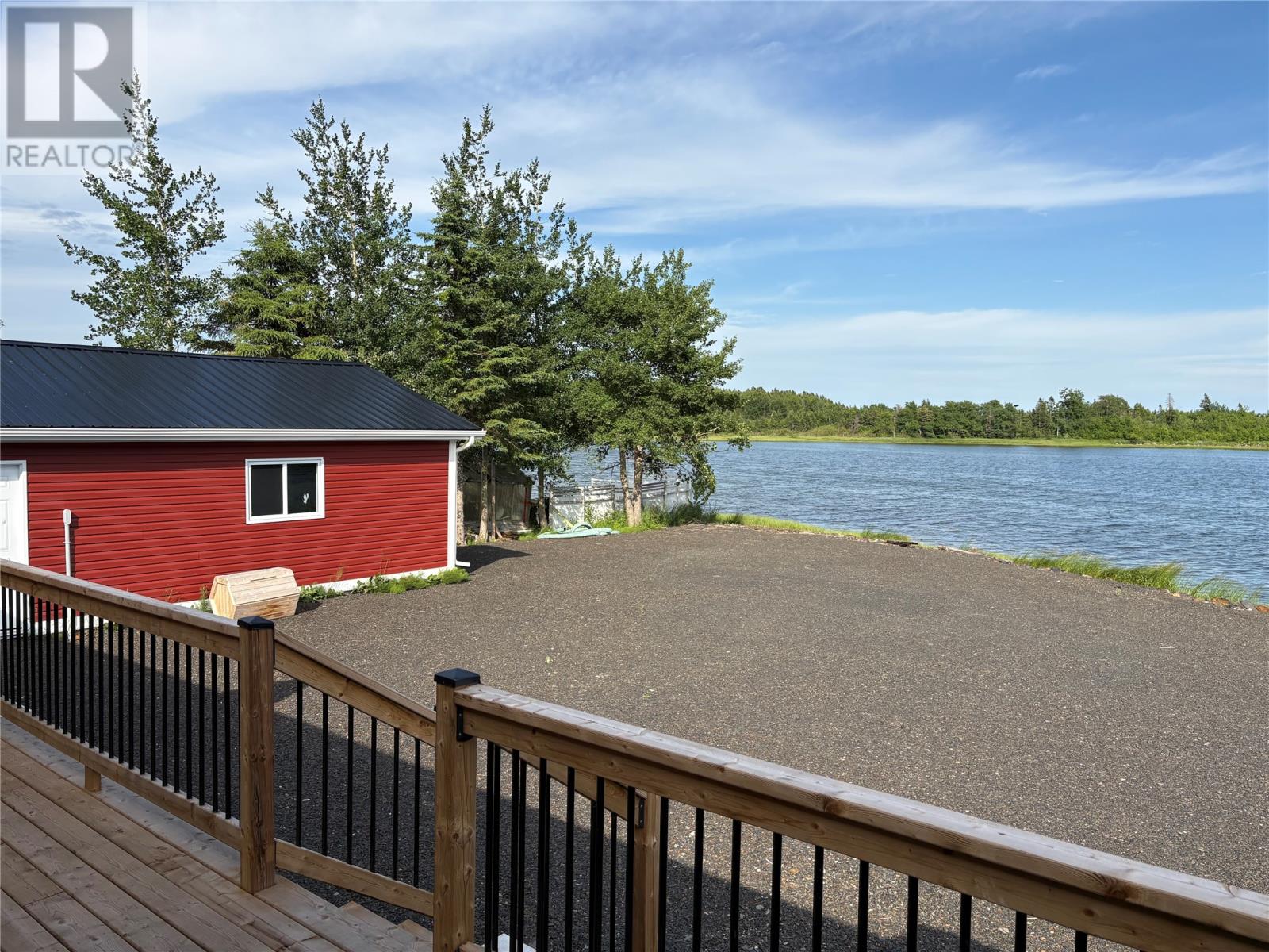2 Water Street, Embree, Newfoundland & Labrador  A0G 2A0 - Photo 37 - 1285372
