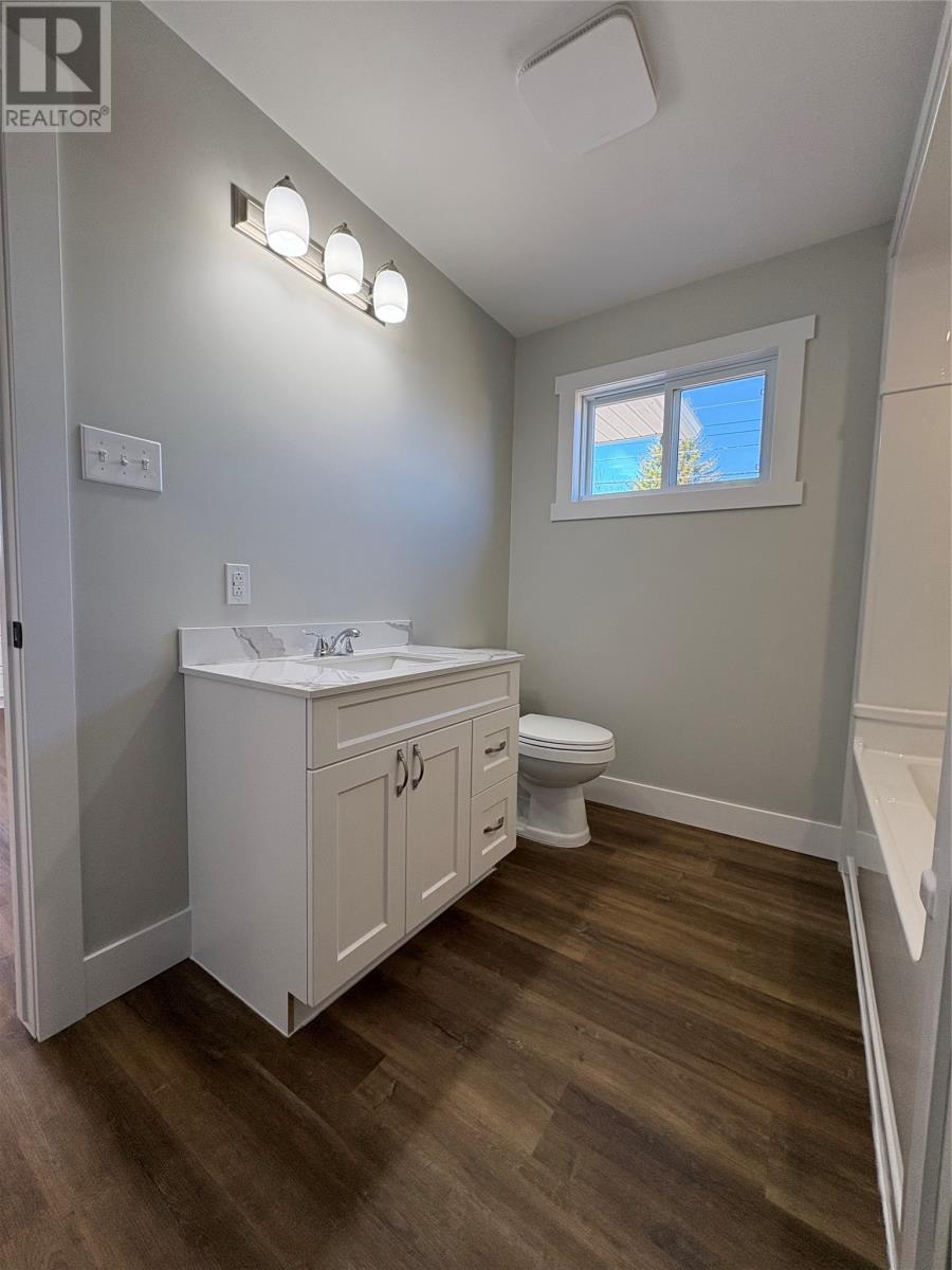 2 Water Street, Embree, Newfoundland & Labrador  A0G 2A0 - Photo 4 - 1285372