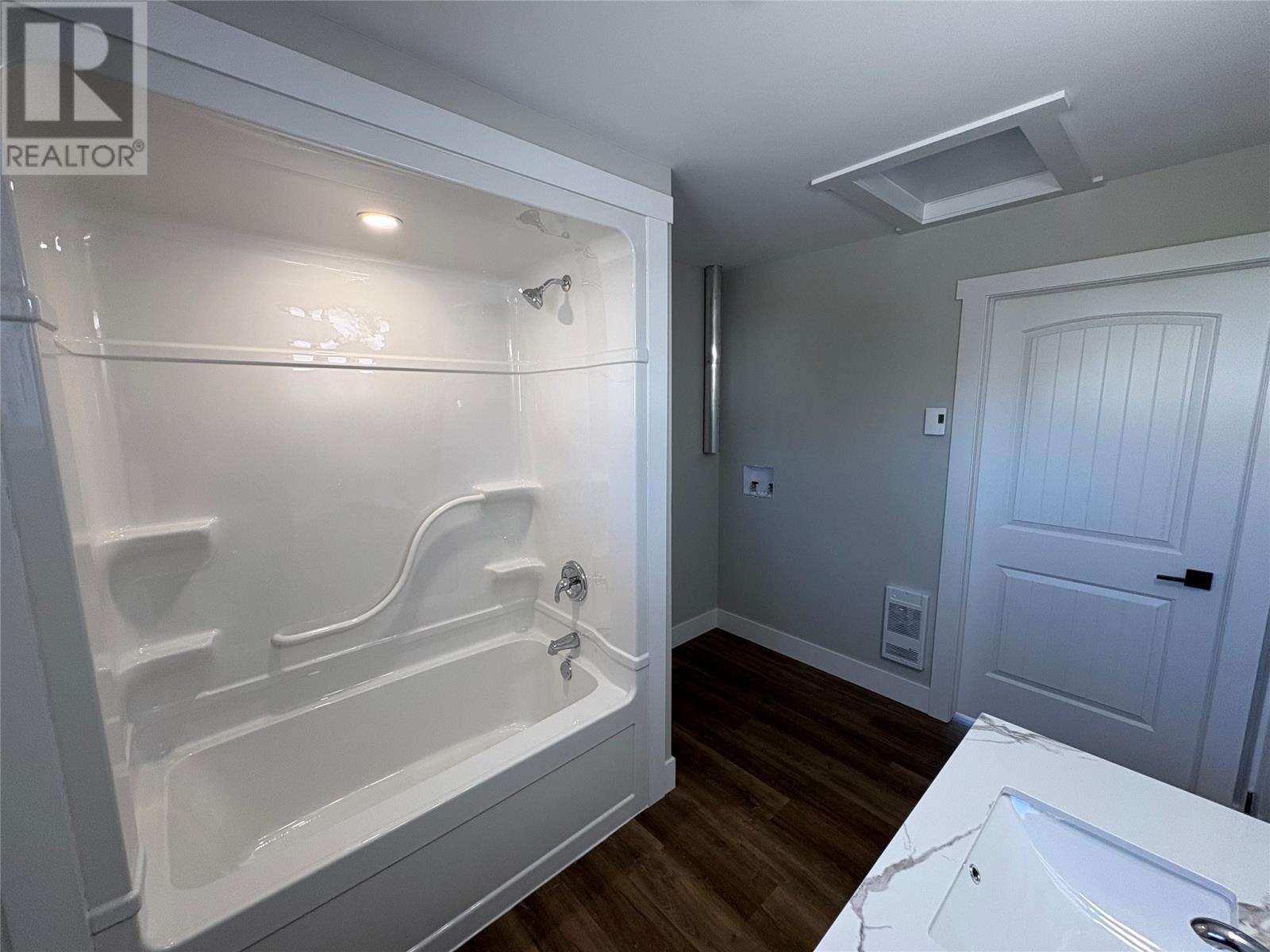 2 Water Street, Embree, Newfoundland & Labrador  A0G 2A0 - Photo 5 - 1285372