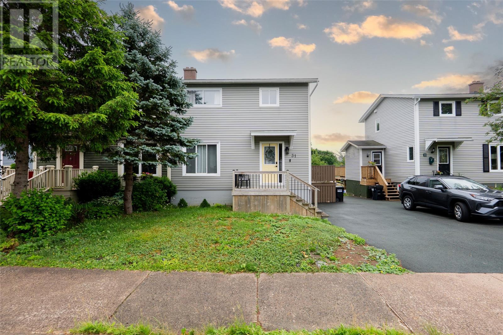 Property at 31 Meighen Street image 1