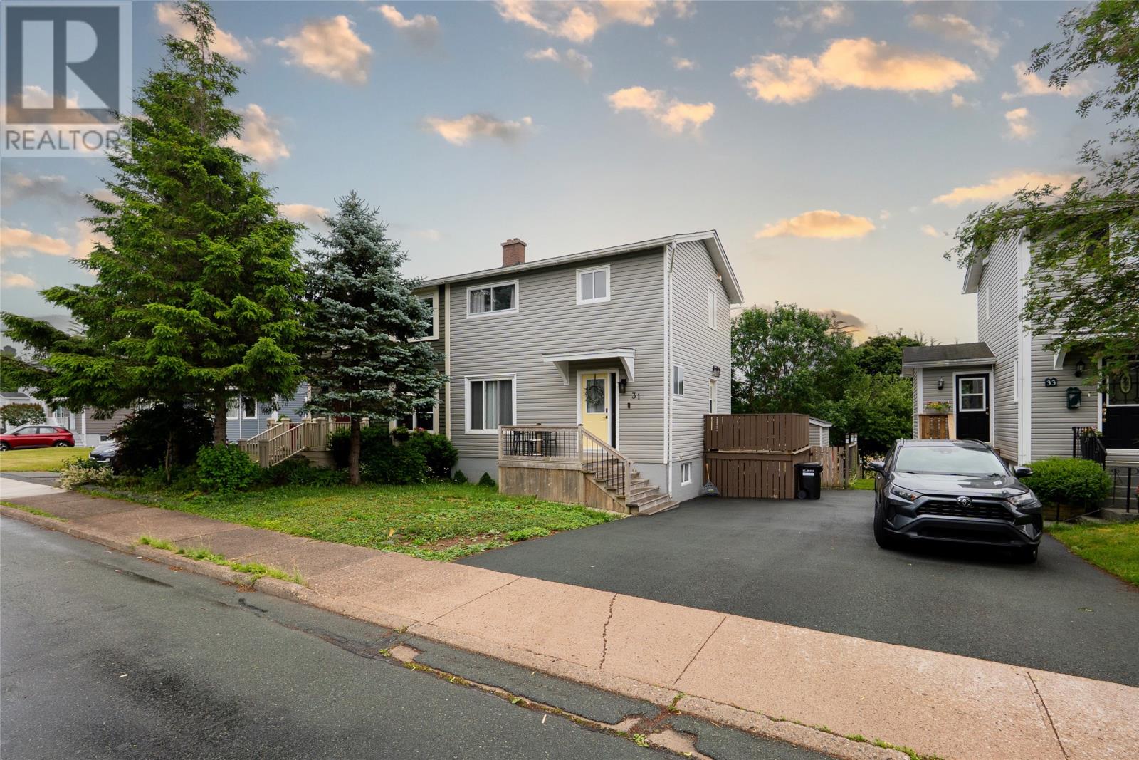 Property at 31 Meighen Street image 2
