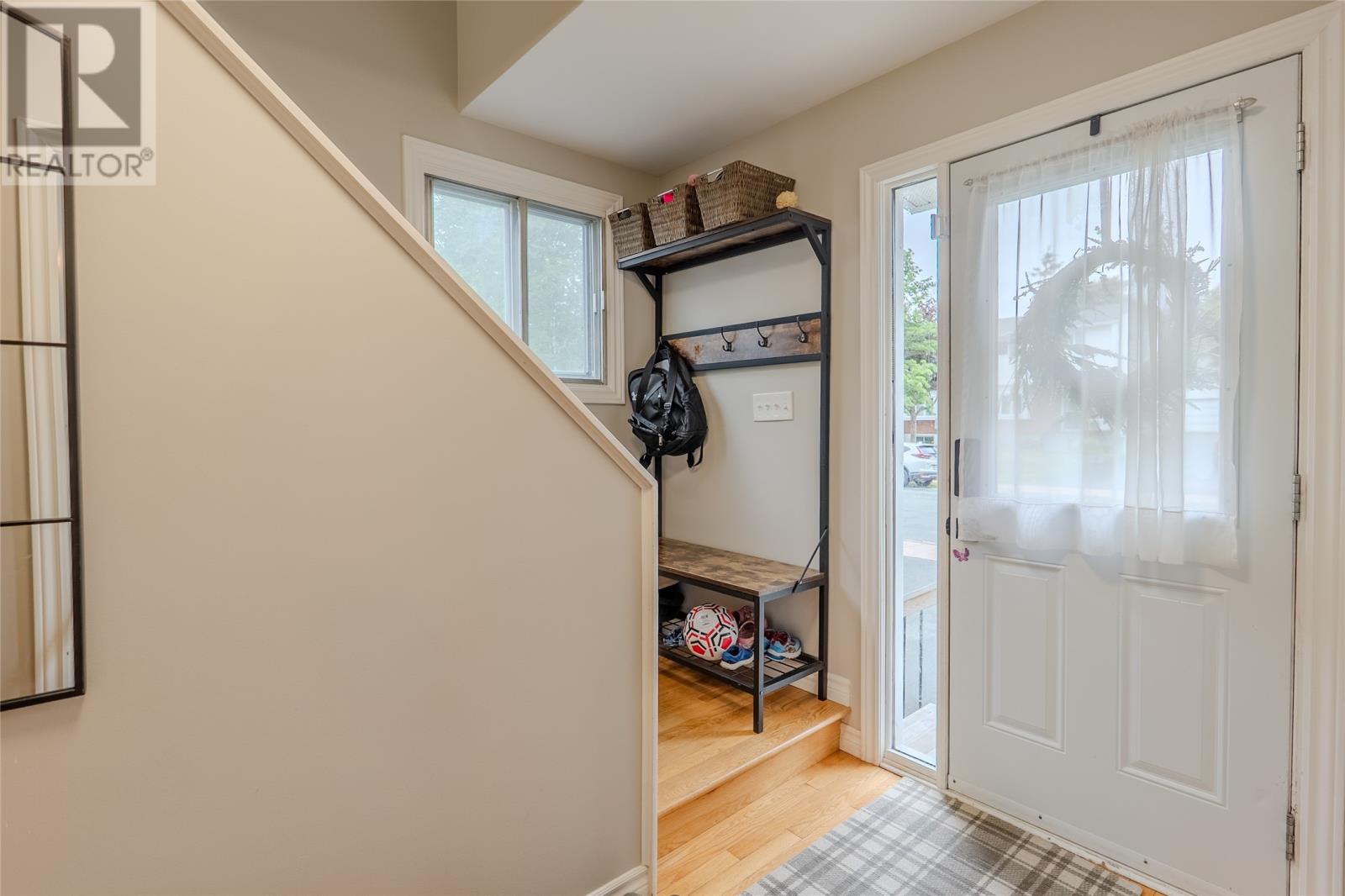 Property at 31 Meighen Street image 3