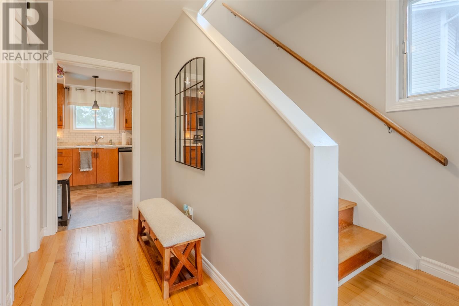 Property at 31 Meighen Street image 4