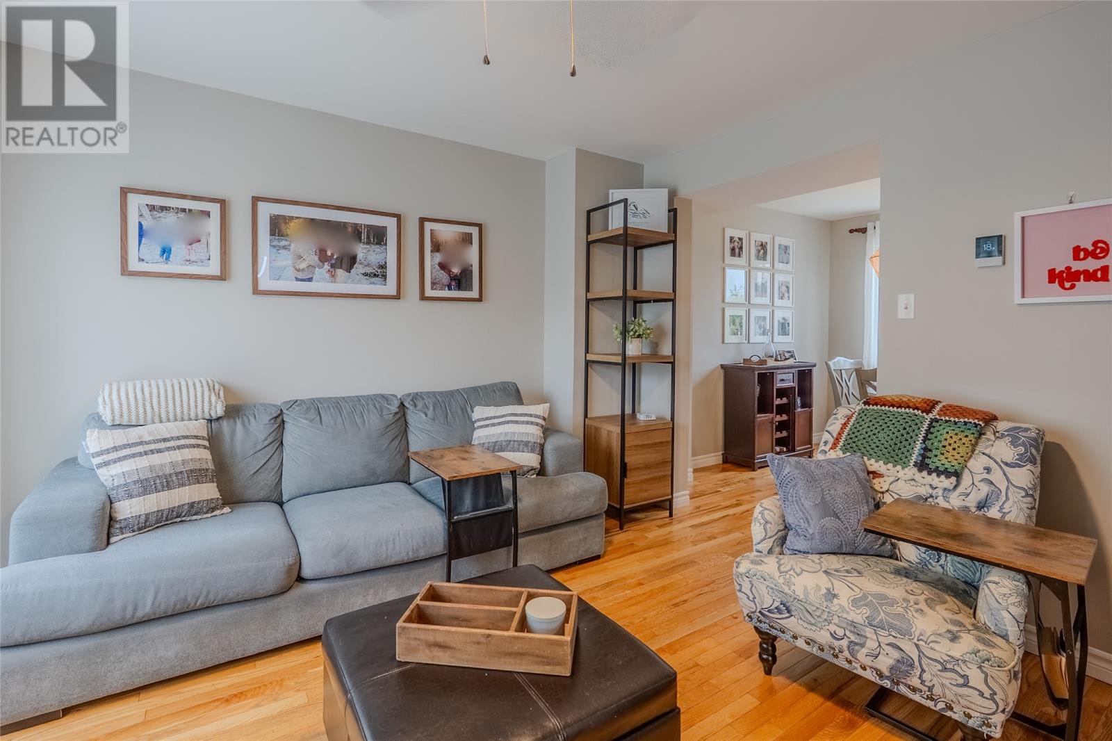 Property at 31 Meighen Street image 5