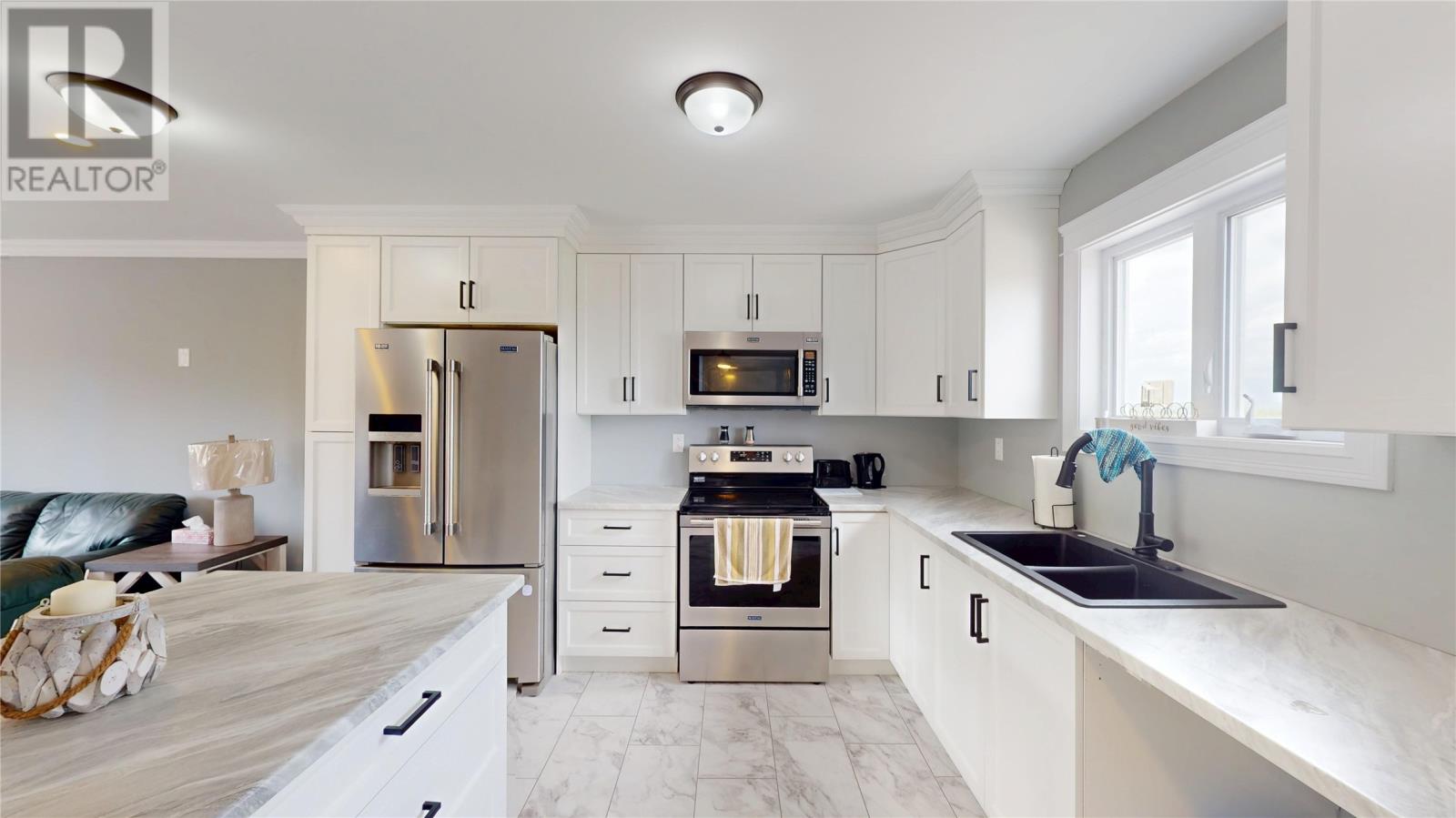 56 Mobile First Pond Road, Mobile, Newfoundland & Labrador  A0A 3A0 - Photo 10 - 1287424