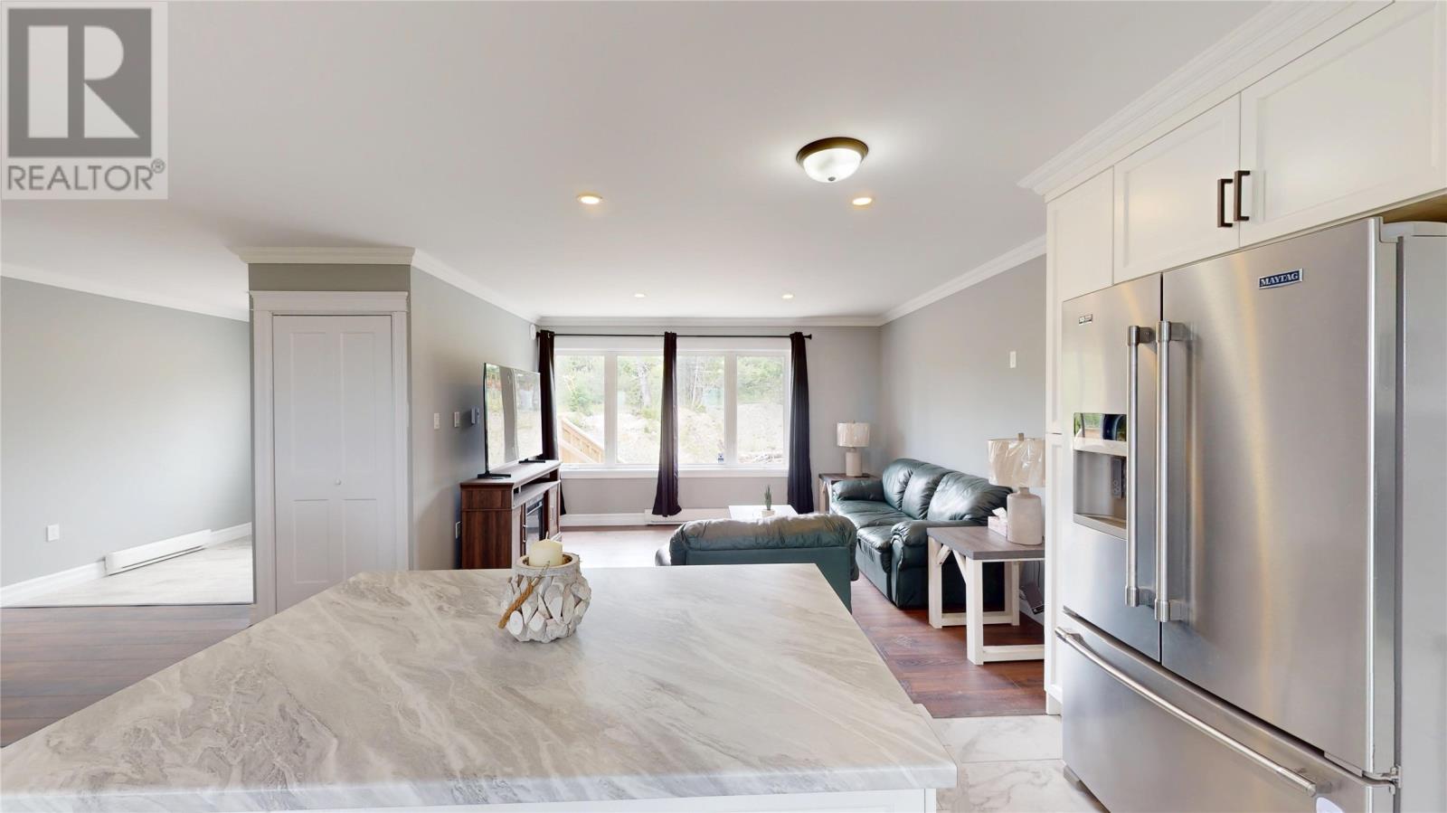 56 Mobile First Pond Road, Mobile, Newfoundland & Labrador  A0A 3A0 - Photo 11 - 1287424