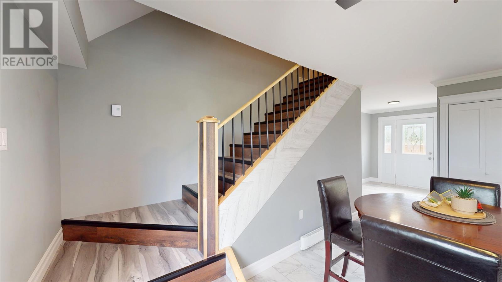 56 Mobile First Pond Road, Mobile, Newfoundland & Labrador  A0A 3A0 - Photo 12 - 1287424