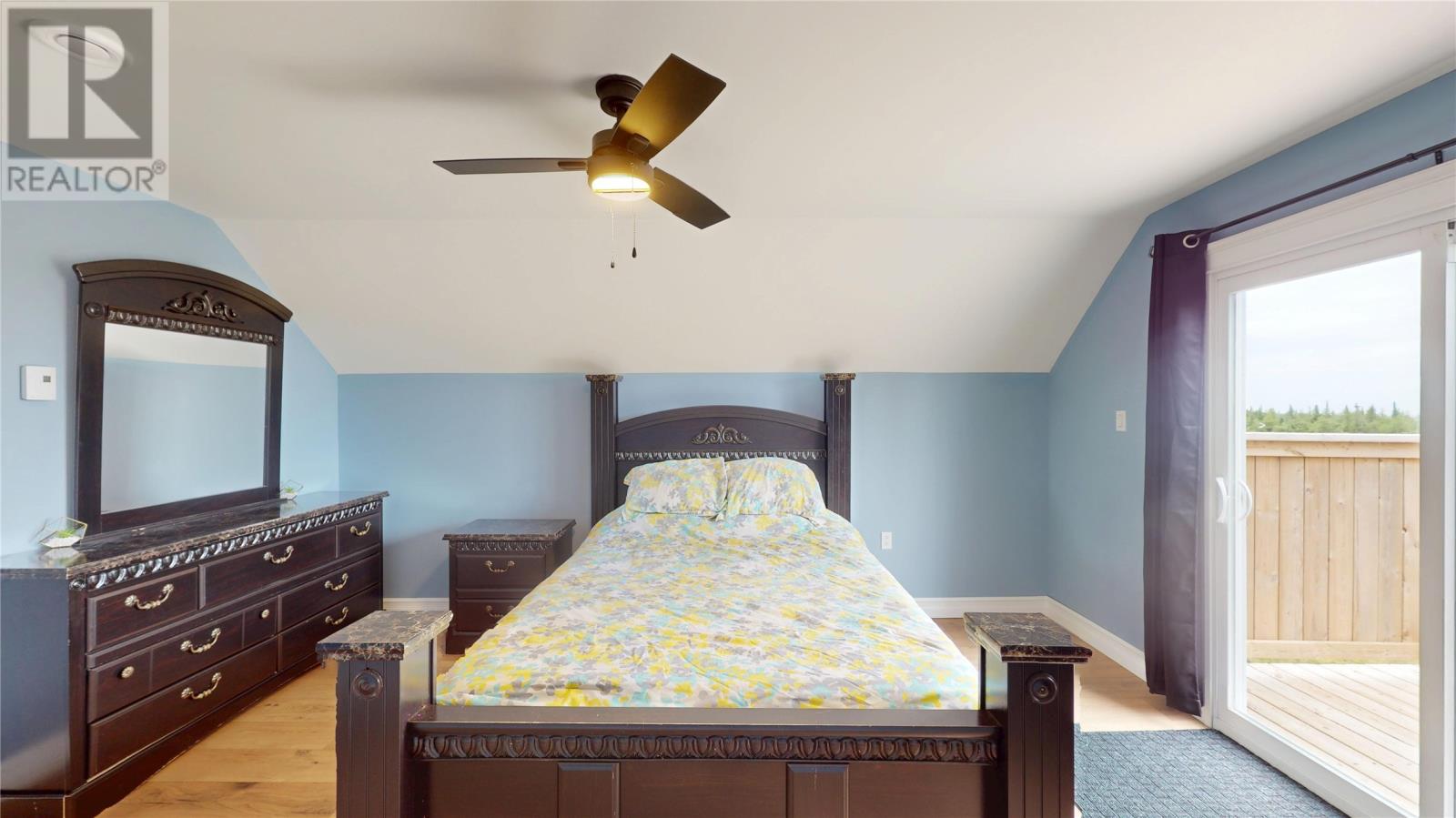 56 Mobile First Pond Road, Mobile, Newfoundland & Labrador  A0A 3A0 - Photo 13 - 1287424