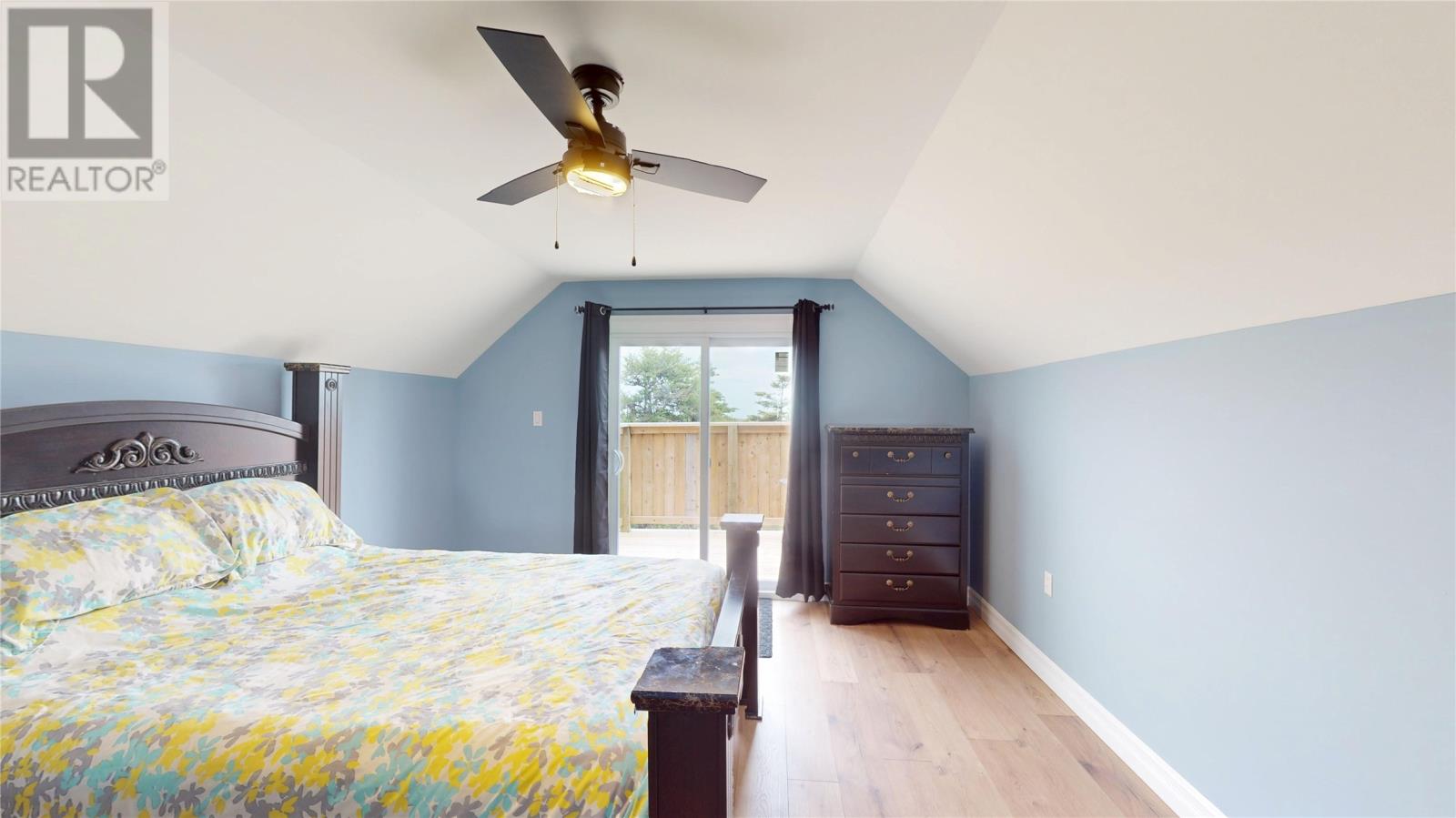 56 Mobile First Pond Road, Mobile, Newfoundland & Labrador  A0A 3A0 - Photo 14 - 1287424