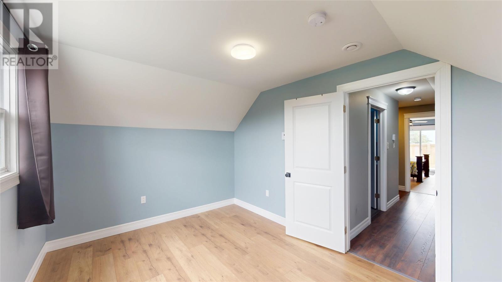 56 Mobile First Pond Road, Mobile, Newfoundland & Labrador  A0A 3A0 - Photo 15 - 1287424