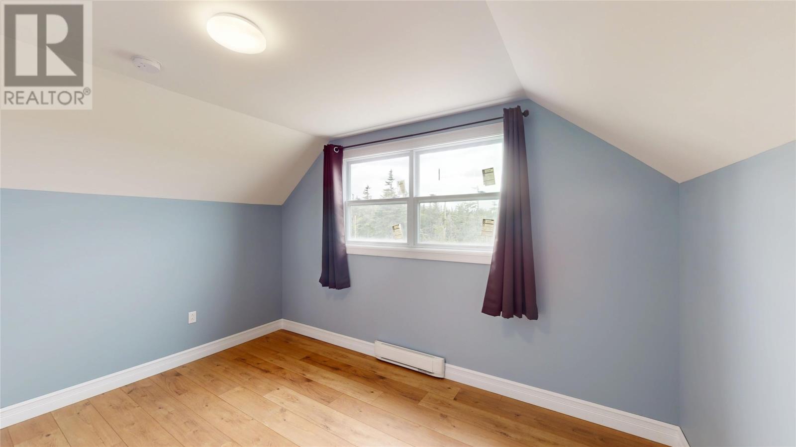 56 Mobile First Pond Road, Mobile, Newfoundland & Labrador  A0A 3A0 - Photo 16 - 1287424