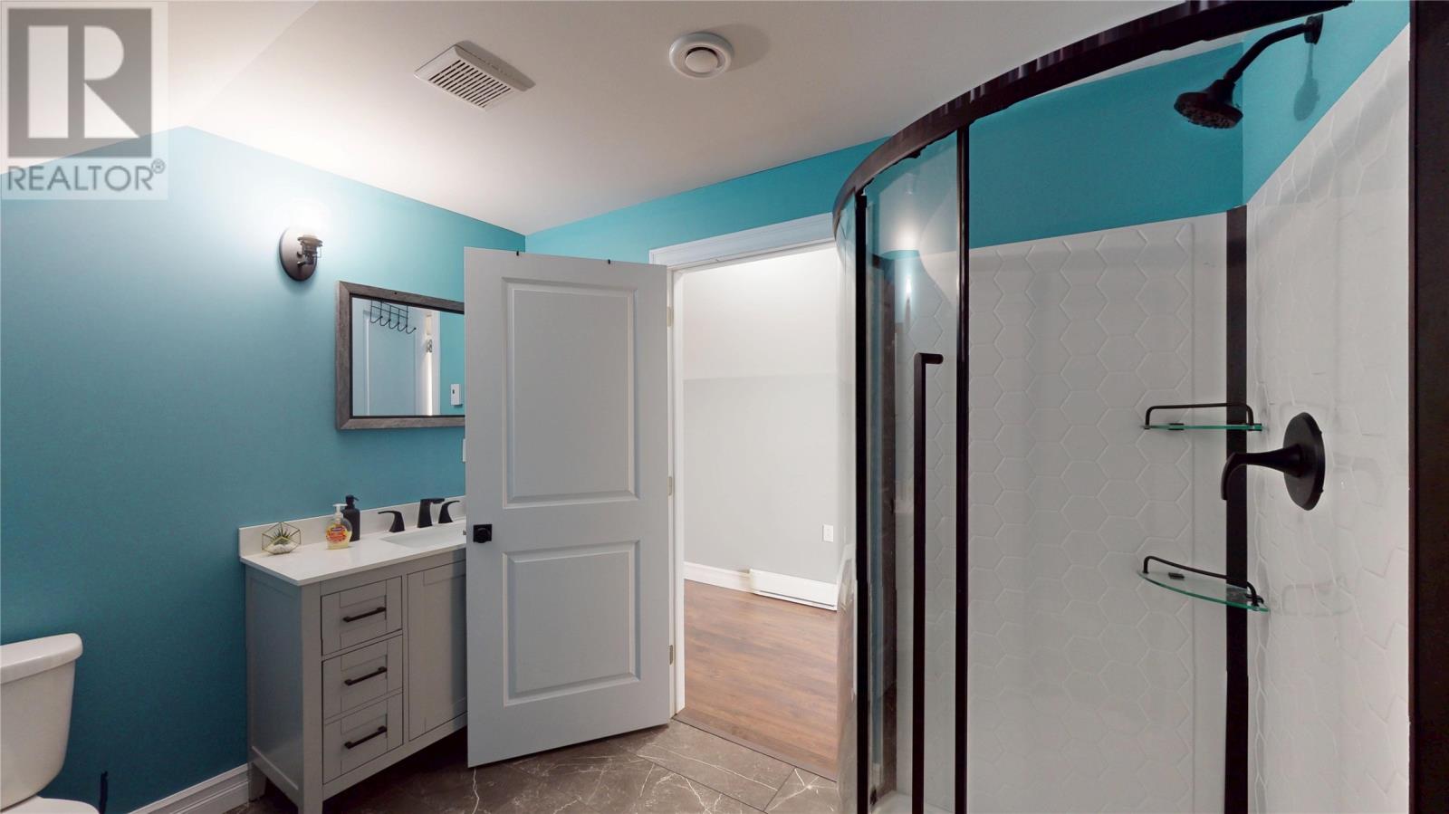 56 Mobile First Pond Road, Mobile, Newfoundland & Labrador  A0A 3A0 - Photo 17 - 1287424