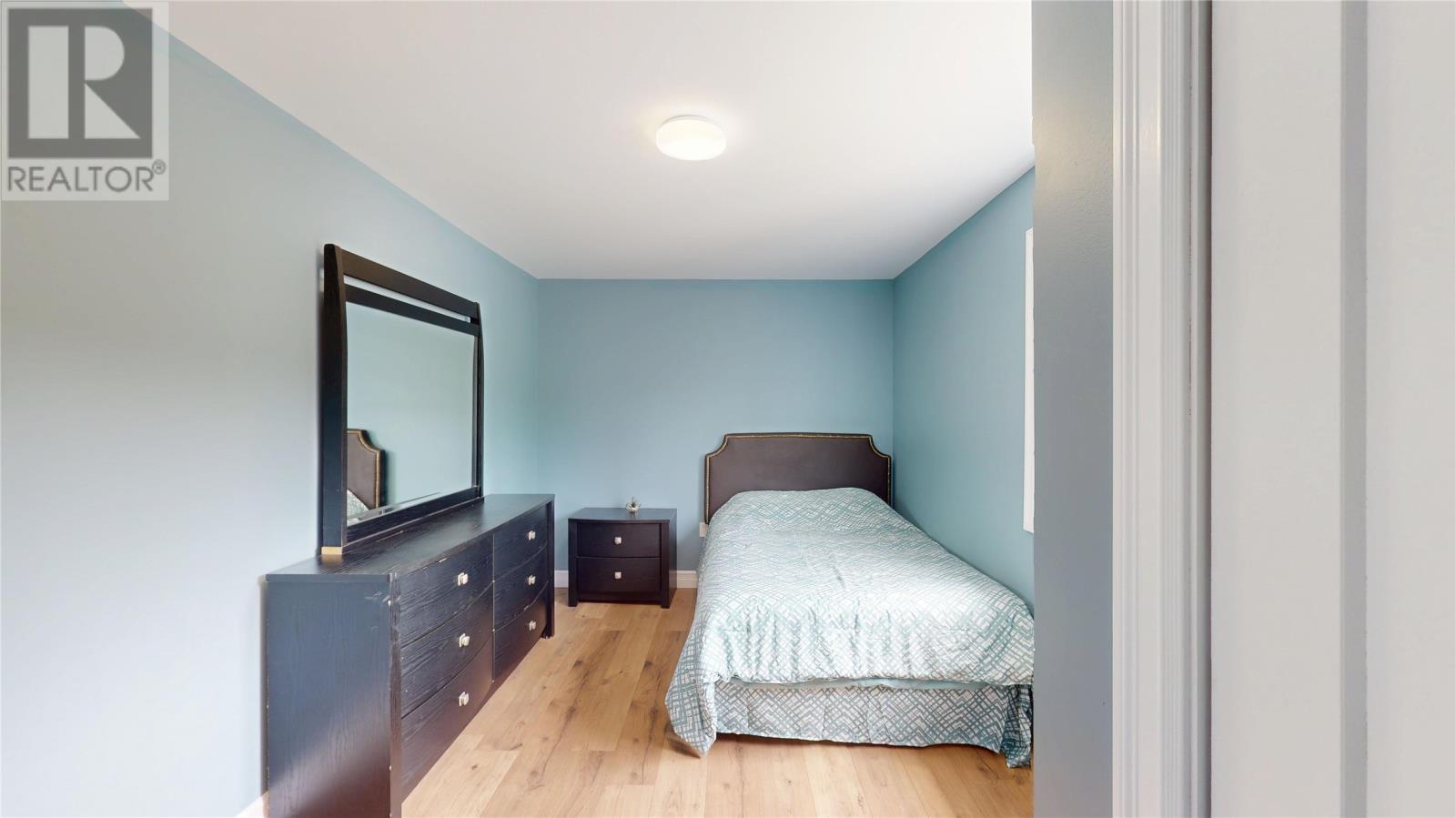 56 Mobile First Pond Road, Mobile, Newfoundland & Labrador  A0A 3A0 - Photo 19 - 1287424