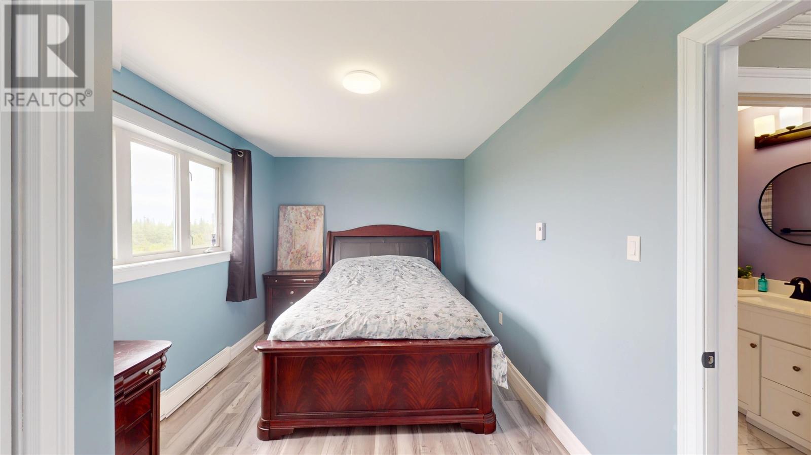 56 Mobile First Pond Road, Mobile, Newfoundland & Labrador  A0A 3A0 - Photo 20 - 1287424