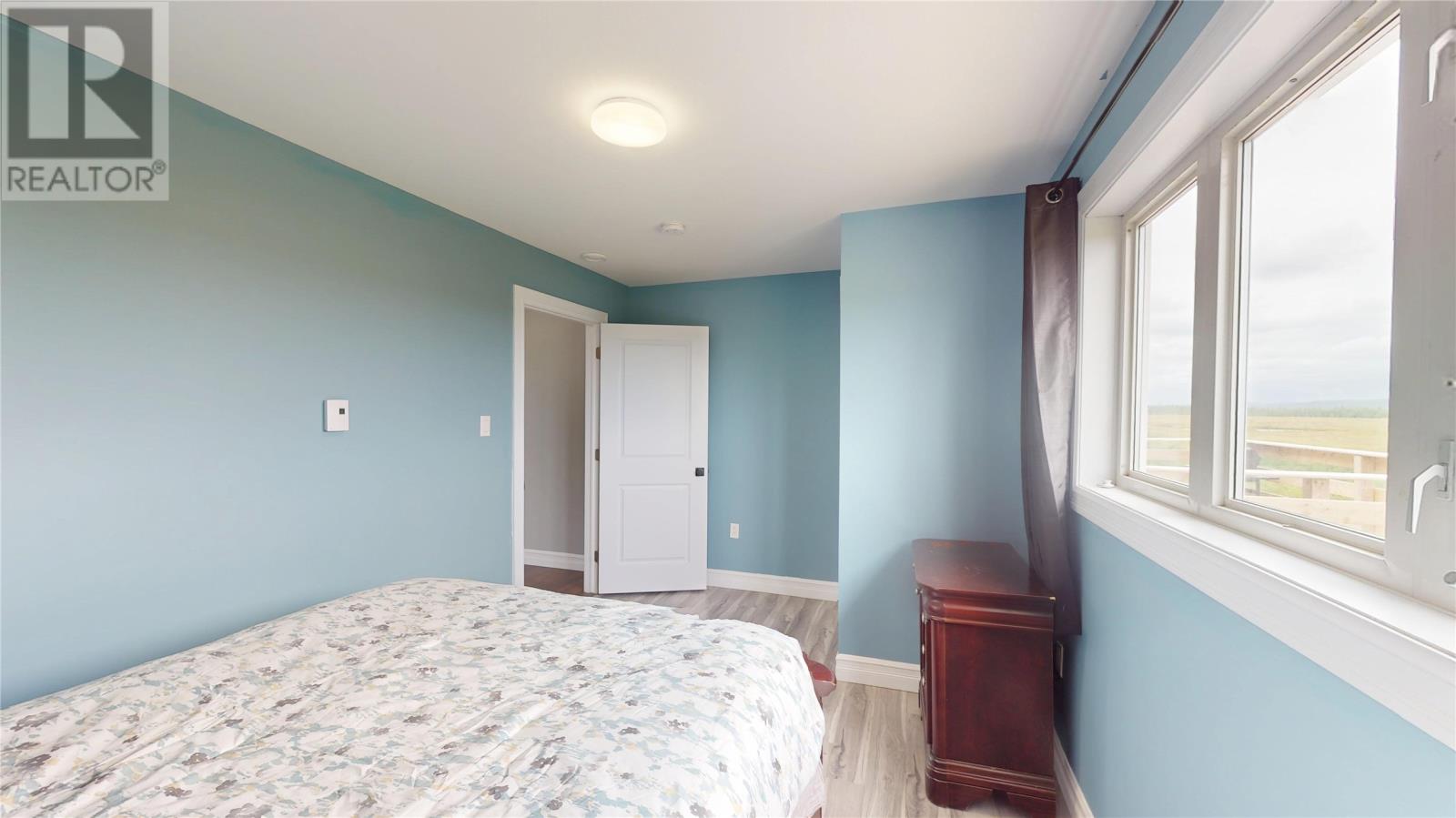 56 Mobile First Pond Road, Mobile, Newfoundland & Labrador  A0A 3A0 - Photo 21 - 1287424