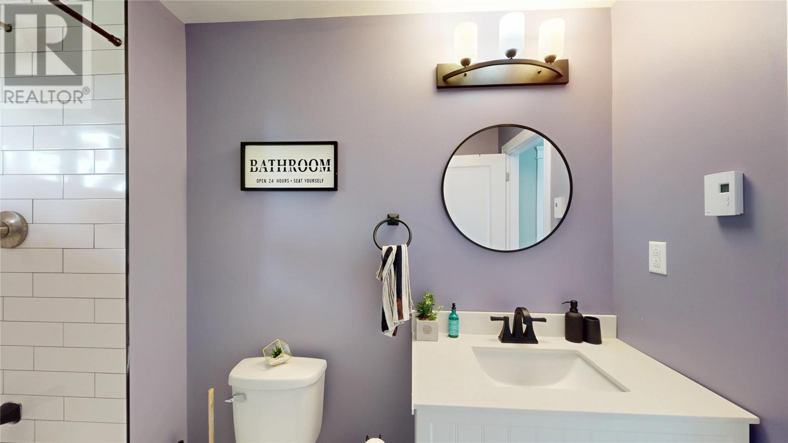 56 Mobile First Pond Road, Mobile, Newfoundland & Labrador  A0A 3A0 - Photo 22 - 1287424