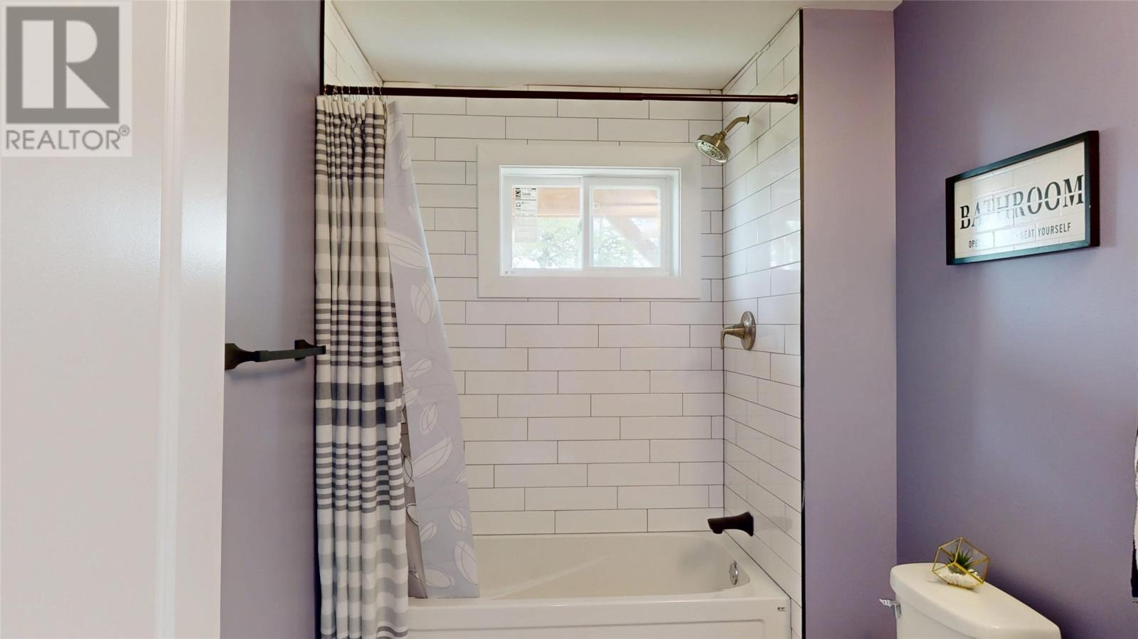 56 Mobile First Pond Road, Mobile, Newfoundland & Labrador  A0A 3A0 - Photo 23 - 1287424