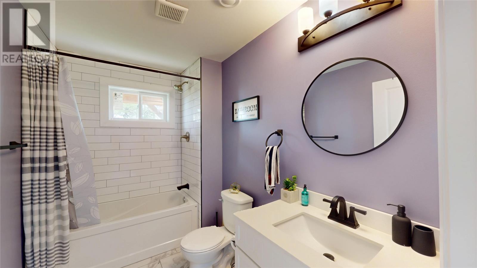 56 Mobile First Pond Road, Mobile, Newfoundland & Labrador  A0A 3A0 - Photo 24 - 1287424