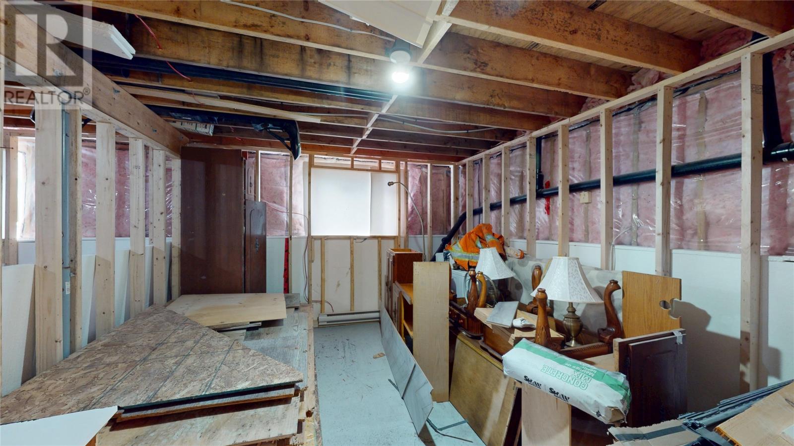 56 Mobile First Pond Road, Mobile, Newfoundland & Labrador  A0A 3A0 - Photo 26 - 1287424