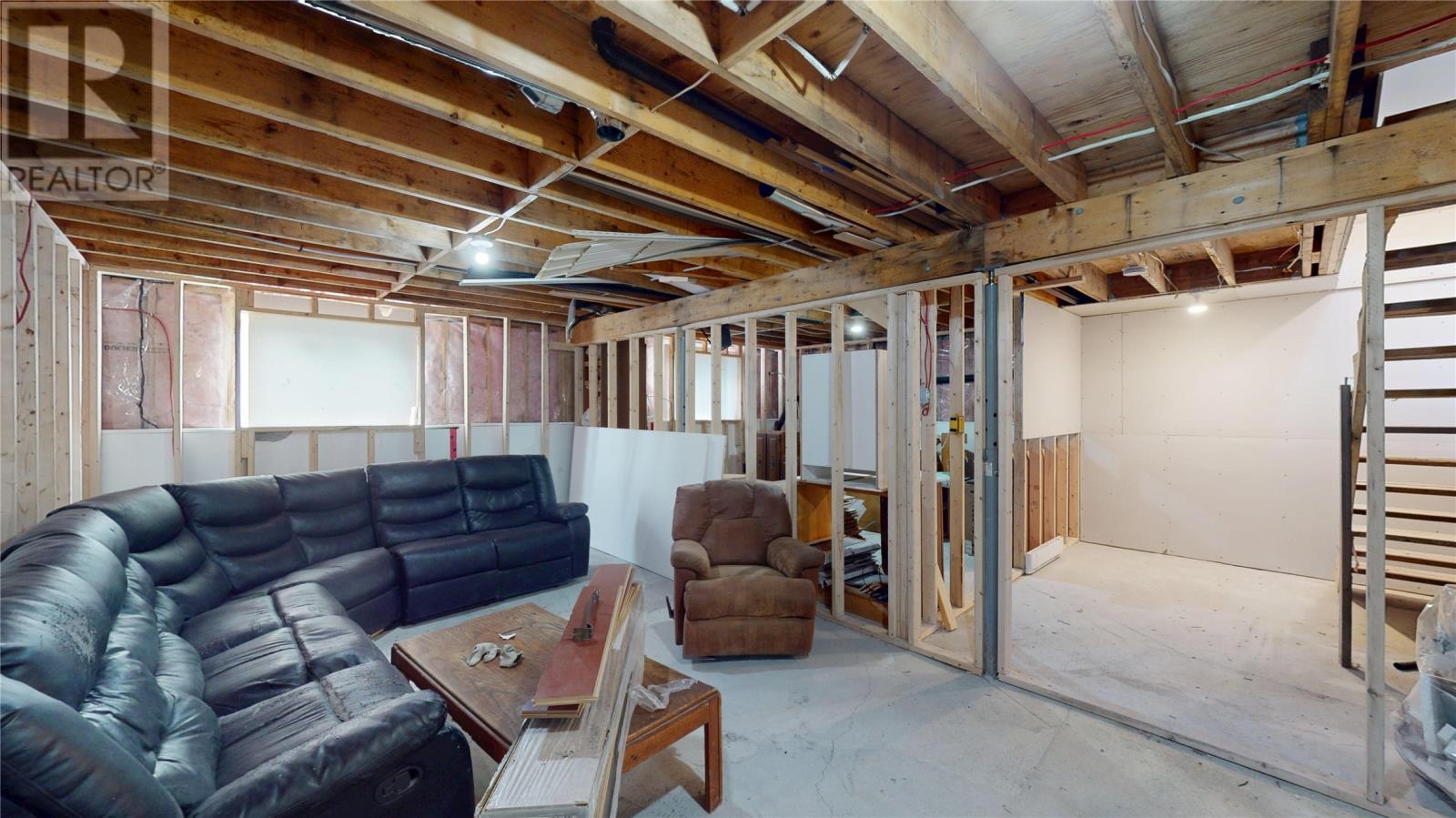 56 Mobile First Pond Road, Mobile, Newfoundland & Labrador  A0A 3A0 - Photo 27 - 1287424