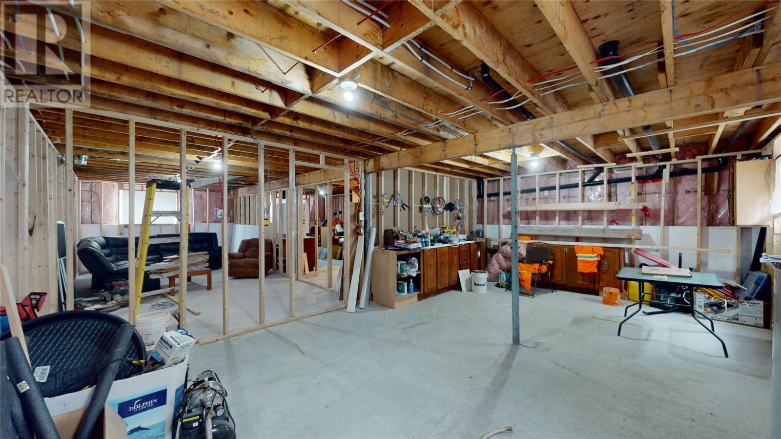 56 Mobile First Pond Road, Mobile, Newfoundland & Labrador  A0A 3A0 - Photo 29 - 1287424