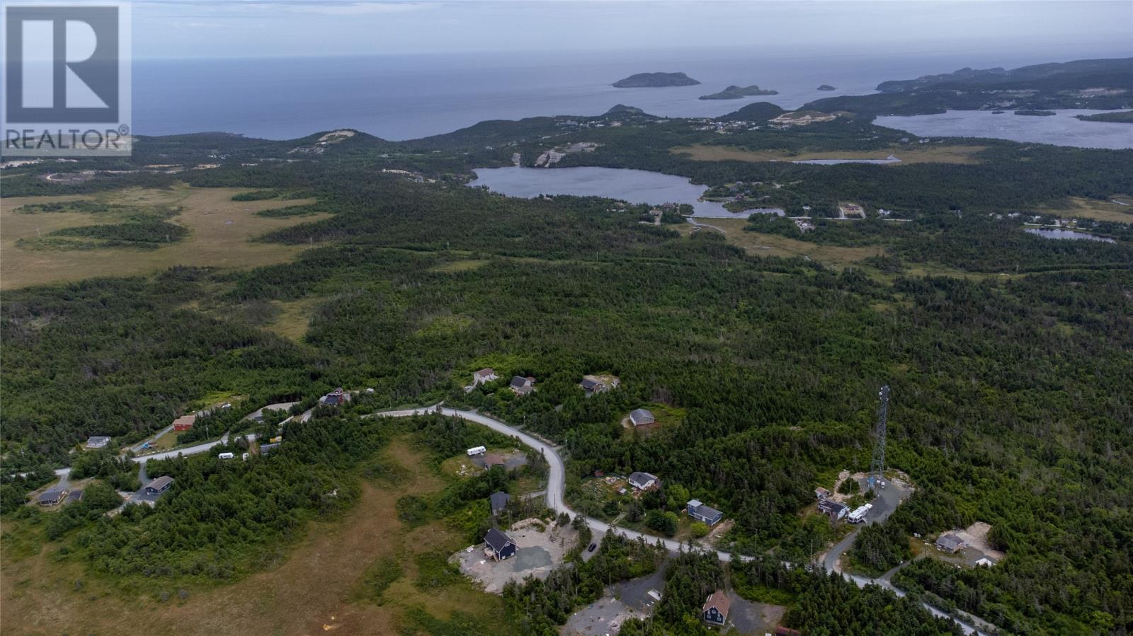 56 Mobile First Pond Road, Mobile, Newfoundland & Labrador  A0A 3A0 - Photo 35 - 1287424