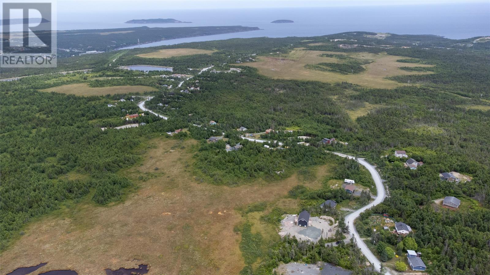 56 Mobile First Pond Road, Mobile, Newfoundland & Labrador  A0A 3A0 - Photo 36 - 1287424