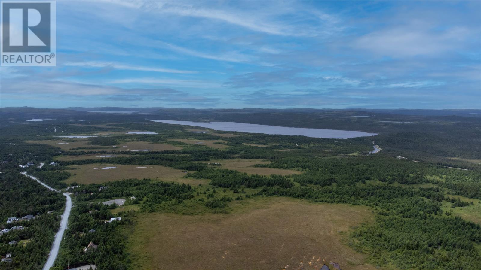 56 Mobile First Pond Road, Mobile, Newfoundland & Labrador  A0A 3A0 - Photo 37 - 1287424