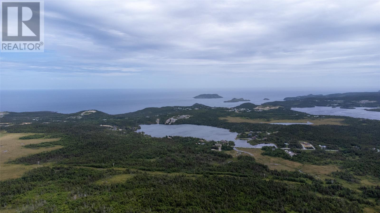 56 Mobile First Pond Road, Mobile, Newfoundland & Labrador  A0A 3A0 - Photo 38 - 1287424