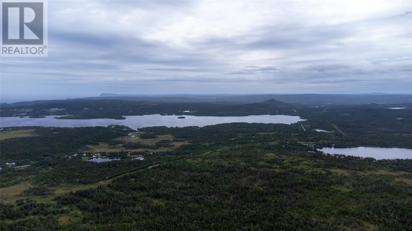 56 Mobile First Pond Road, Mobile, Newfoundland & Labrador  A0A 3A0 - Photo 39 - 1287424