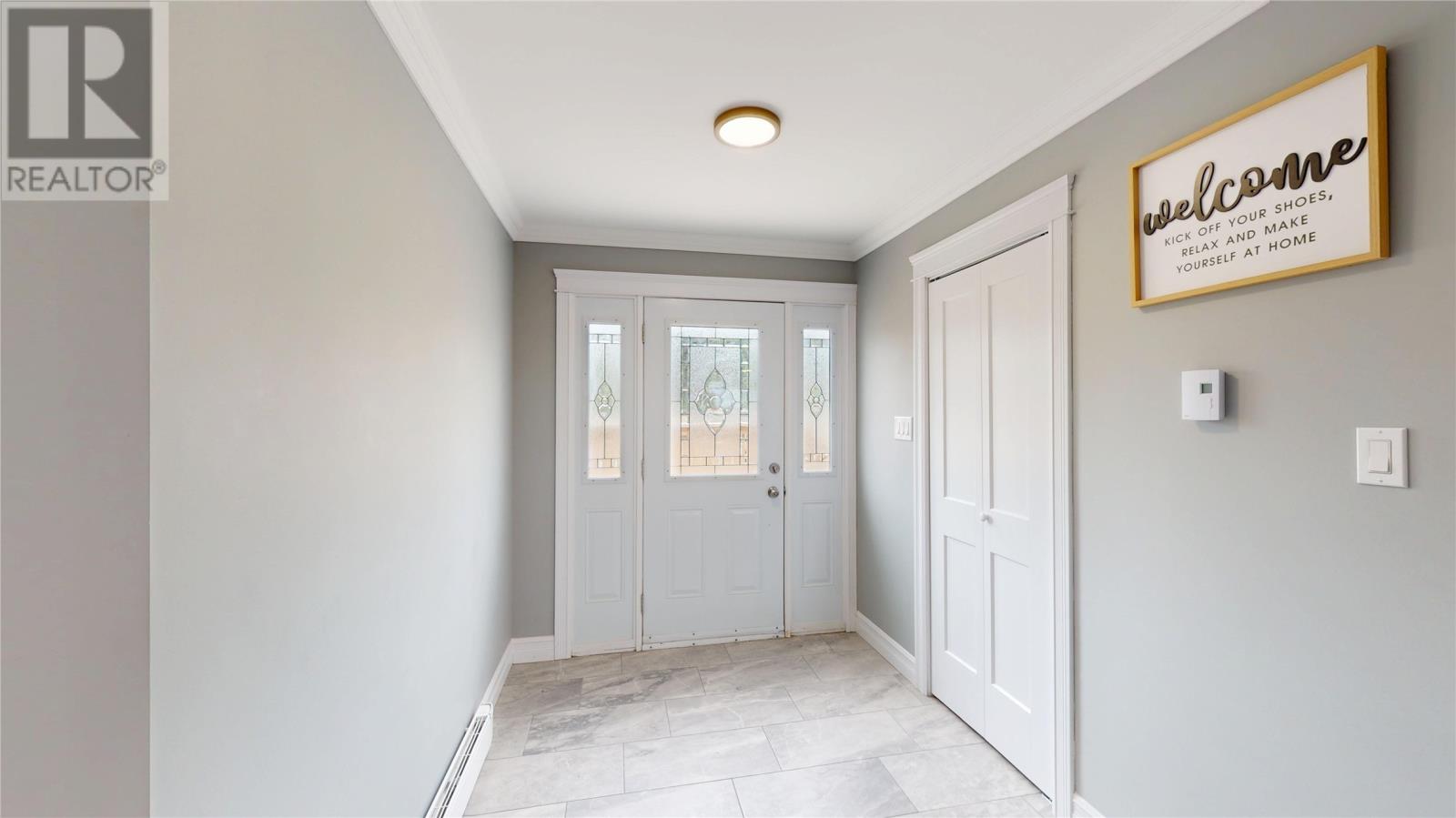 56 Mobile First Pond Road, Mobile, Newfoundland & Labrador  A0A 3A0 - Photo 4 - 1287424