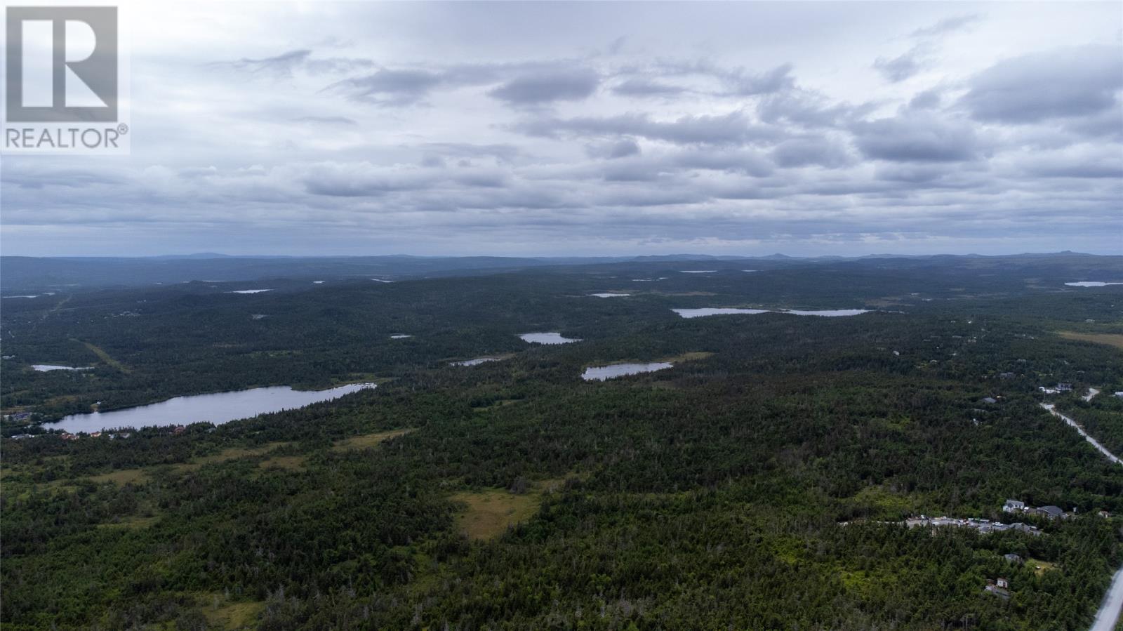 56 Mobile First Pond Road, Mobile, Newfoundland & Labrador  A0A 3A0 - Photo 40 - 1287424